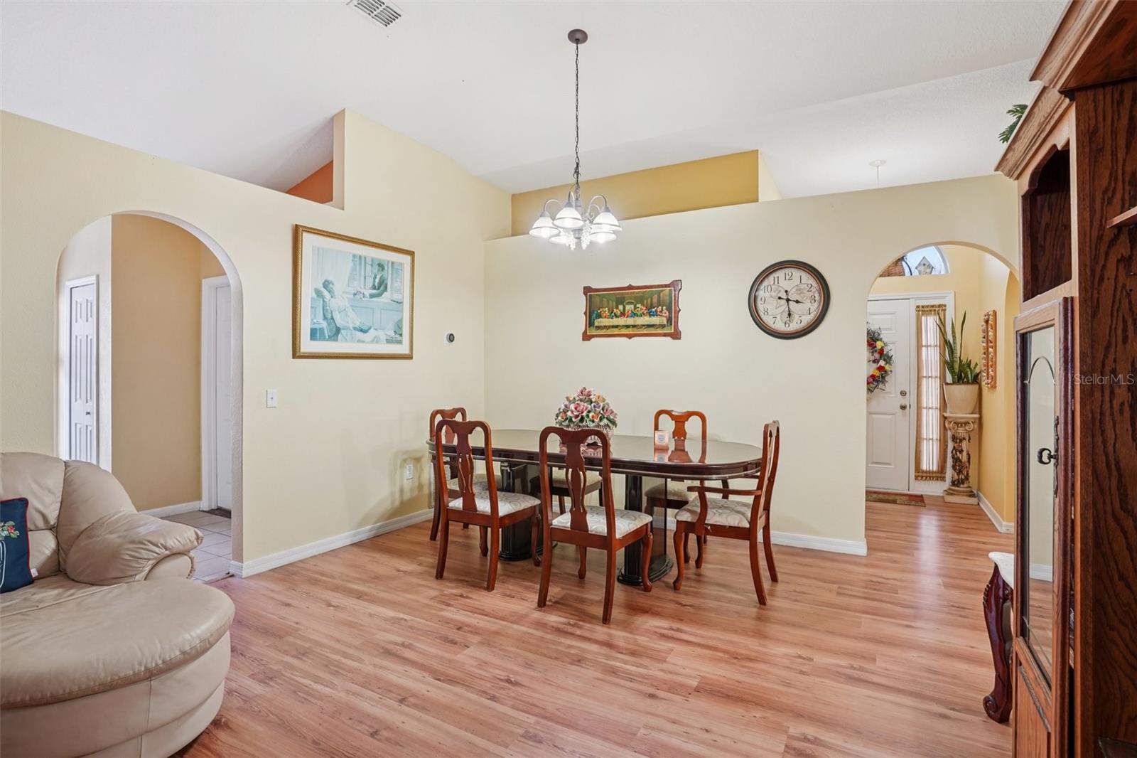 Image 14 of 55 For 2315 Belfry Way