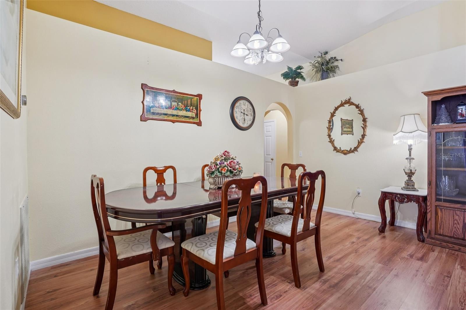 Image 15 of 55 For 2315 Belfry Way