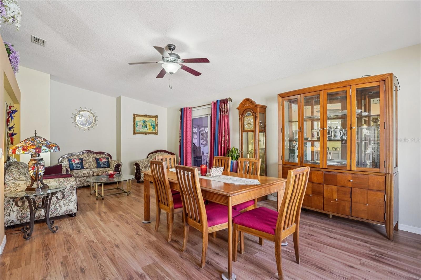 Image 16 of 55 For 2315 Belfry Way