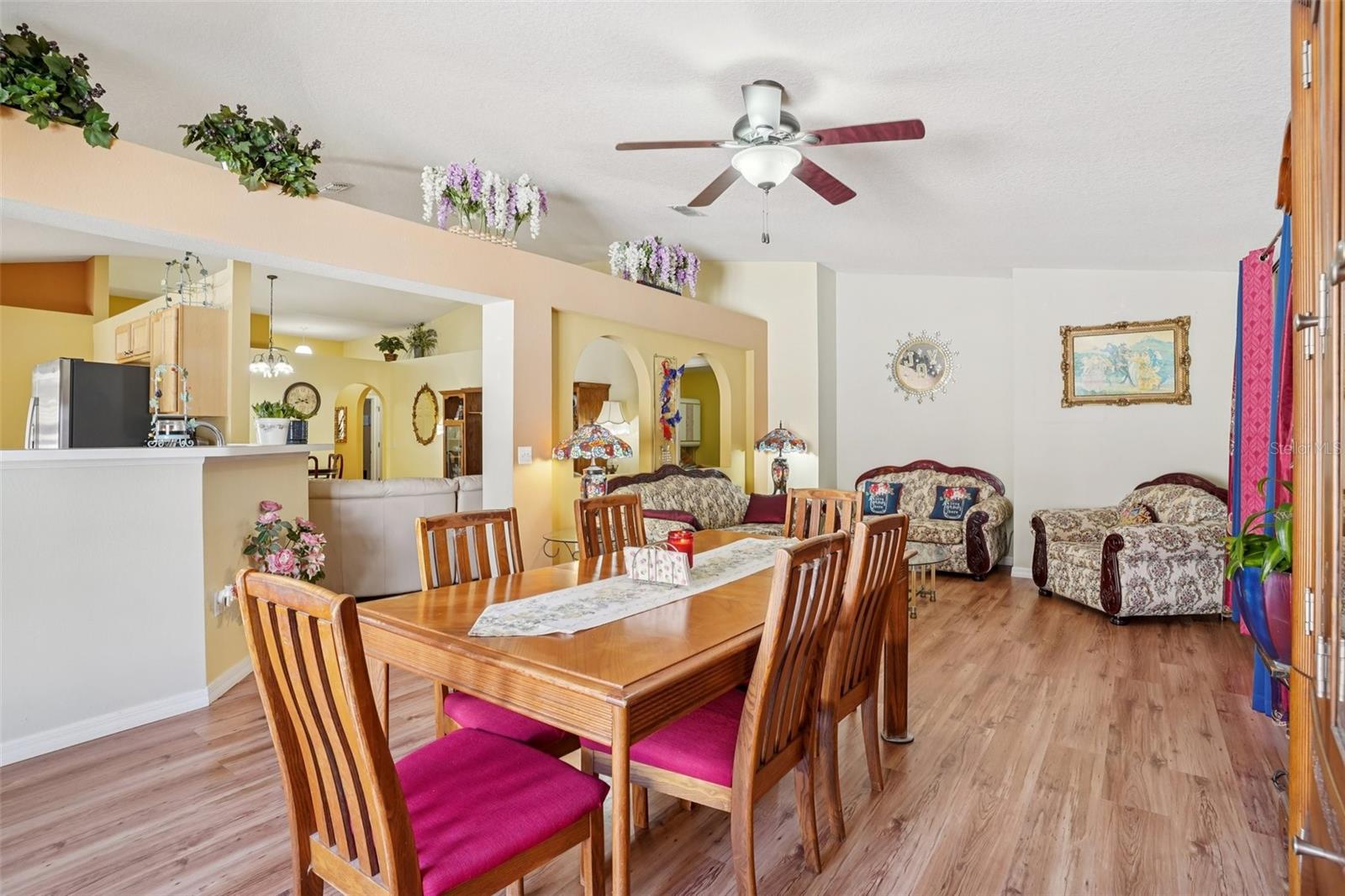 Image 17 of 55 For 2315 Belfry Way