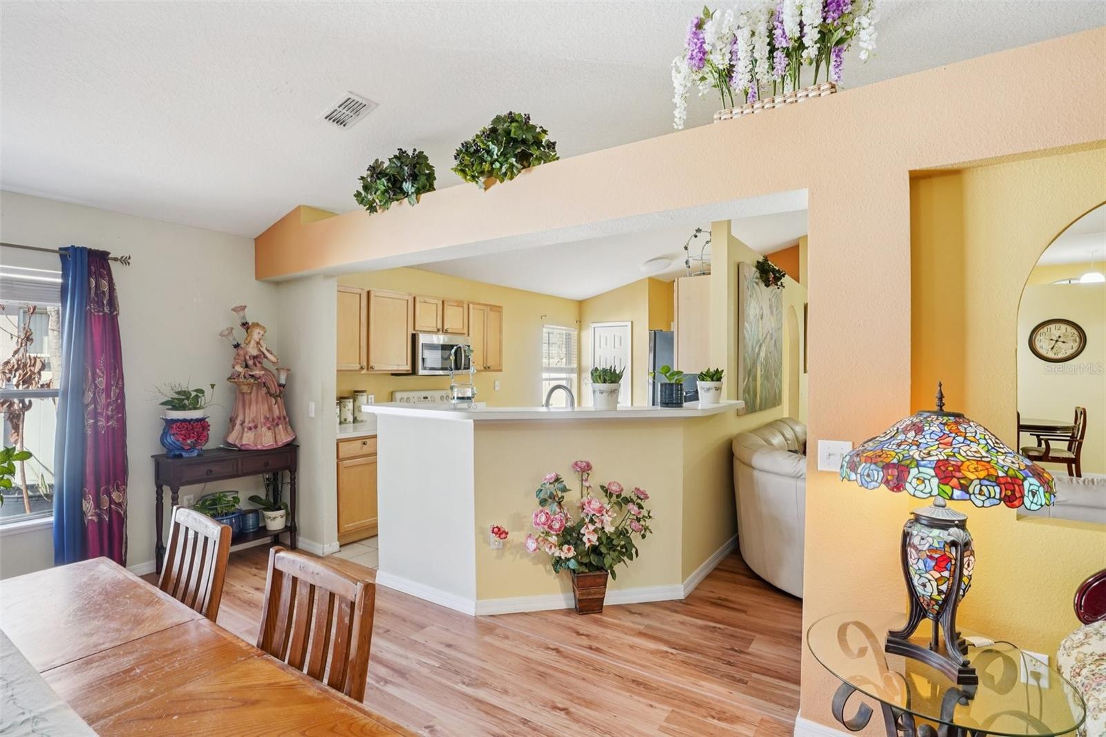 Image 18 of 55 For 2315 Belfry Way