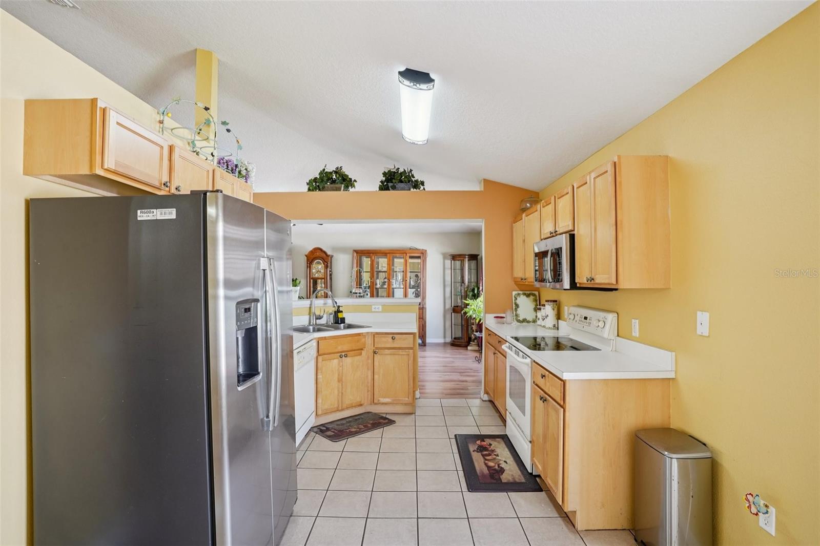 Image 20 of 55 For 2315 Belfry Way