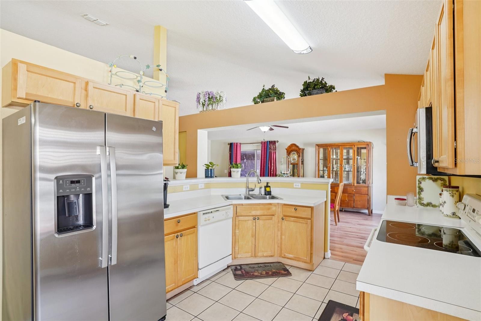 Image 21 of 55 For 2315 Belfry Way