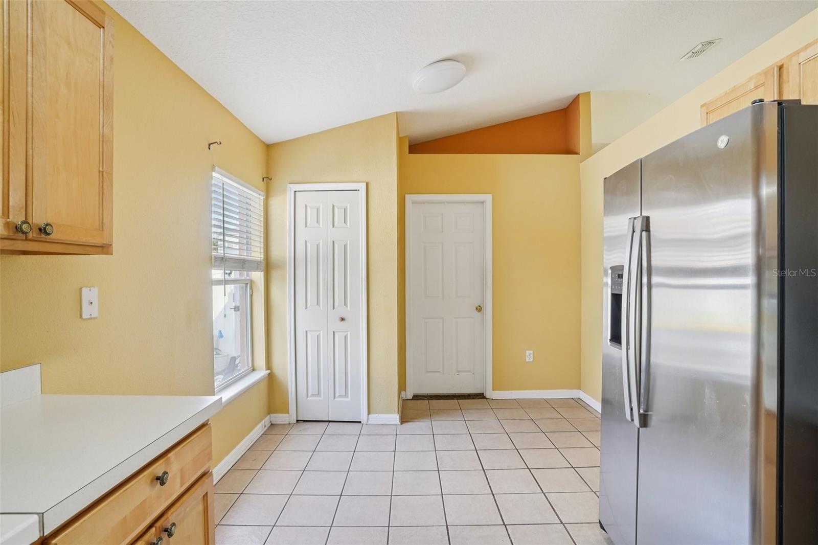 Image 23 of 55 For 2315 Belfry Way