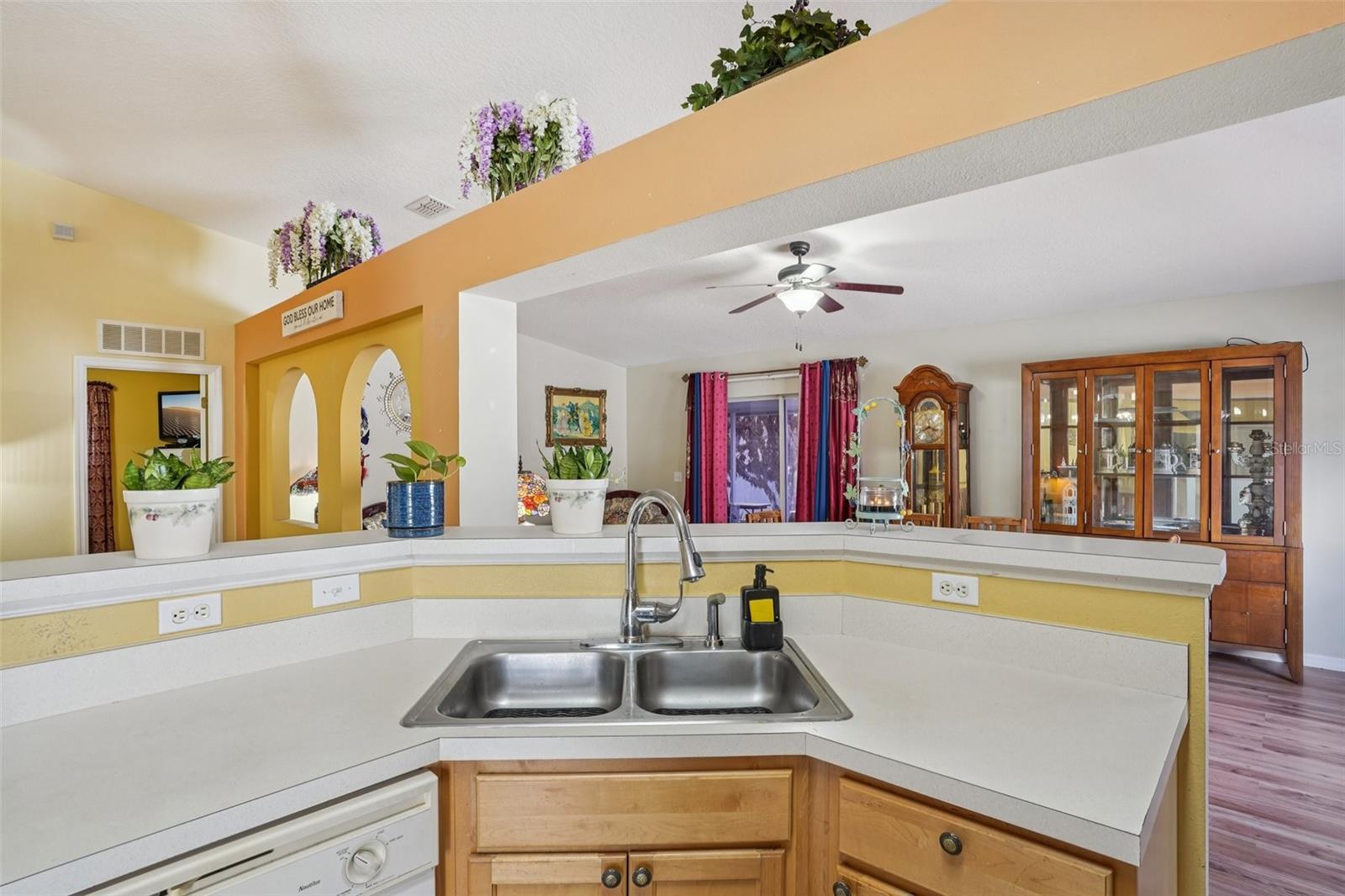 Image 24 of 55 For 2315 Belfry Way