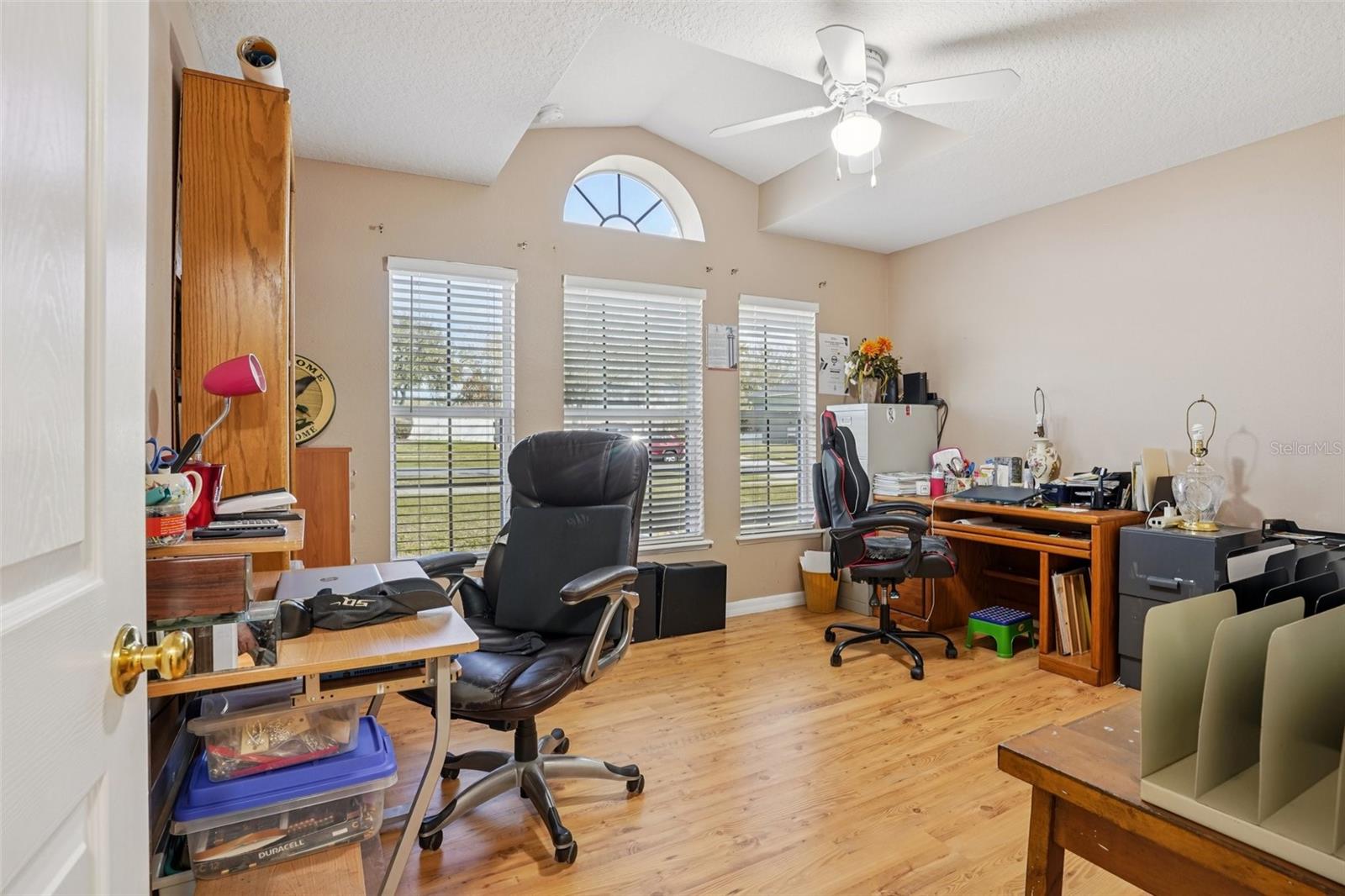 Image 25 of 55 For 2315 Belfry Way