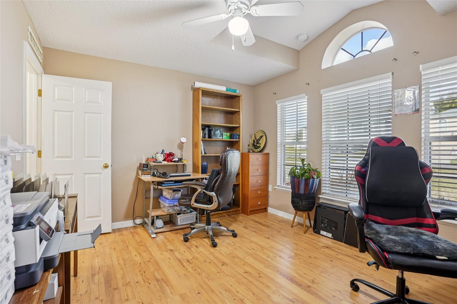 Image 26 of 55 For 2315 Belfry Way