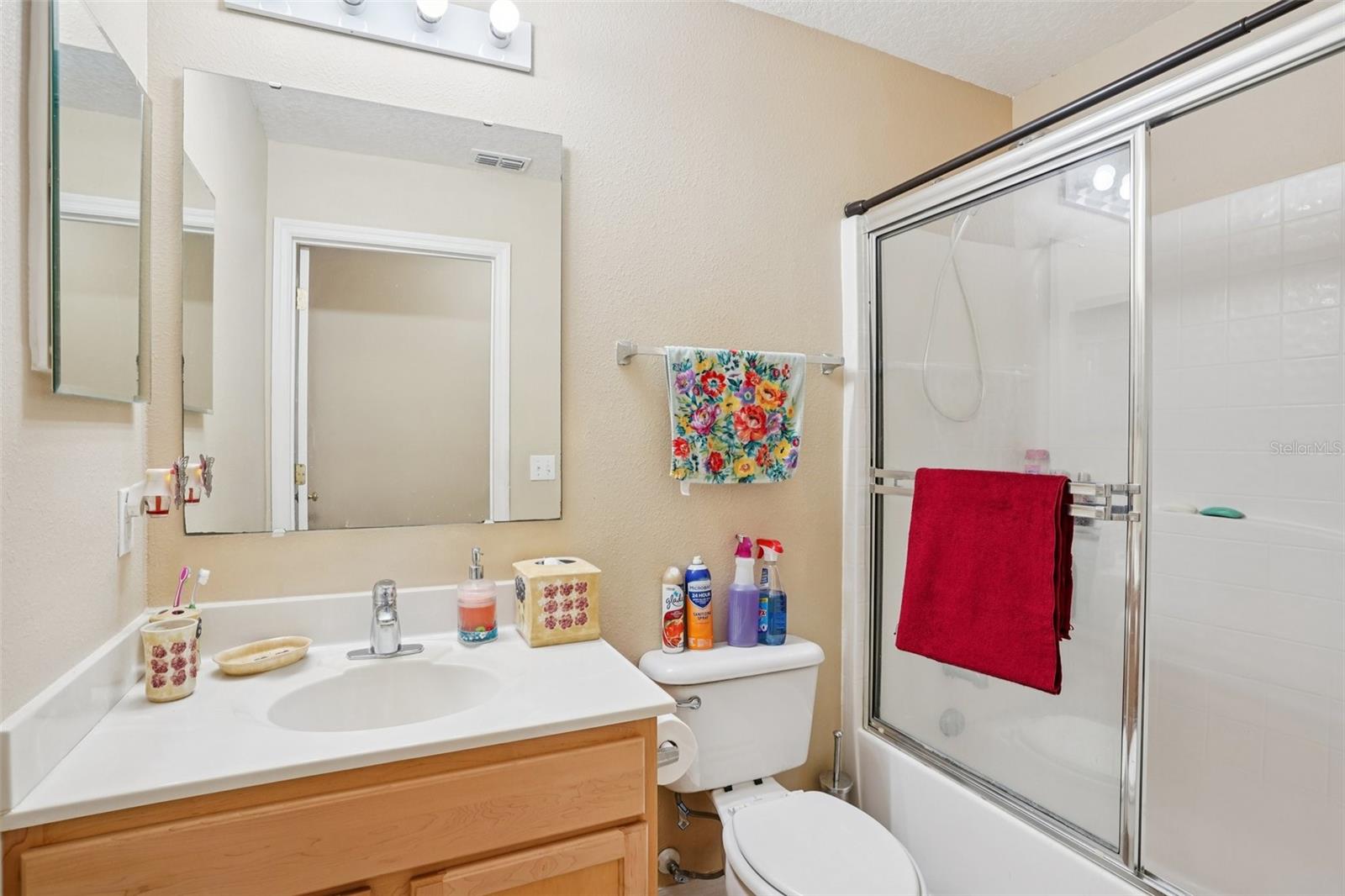 Image 27 of 55 For 2315 Belfry Way