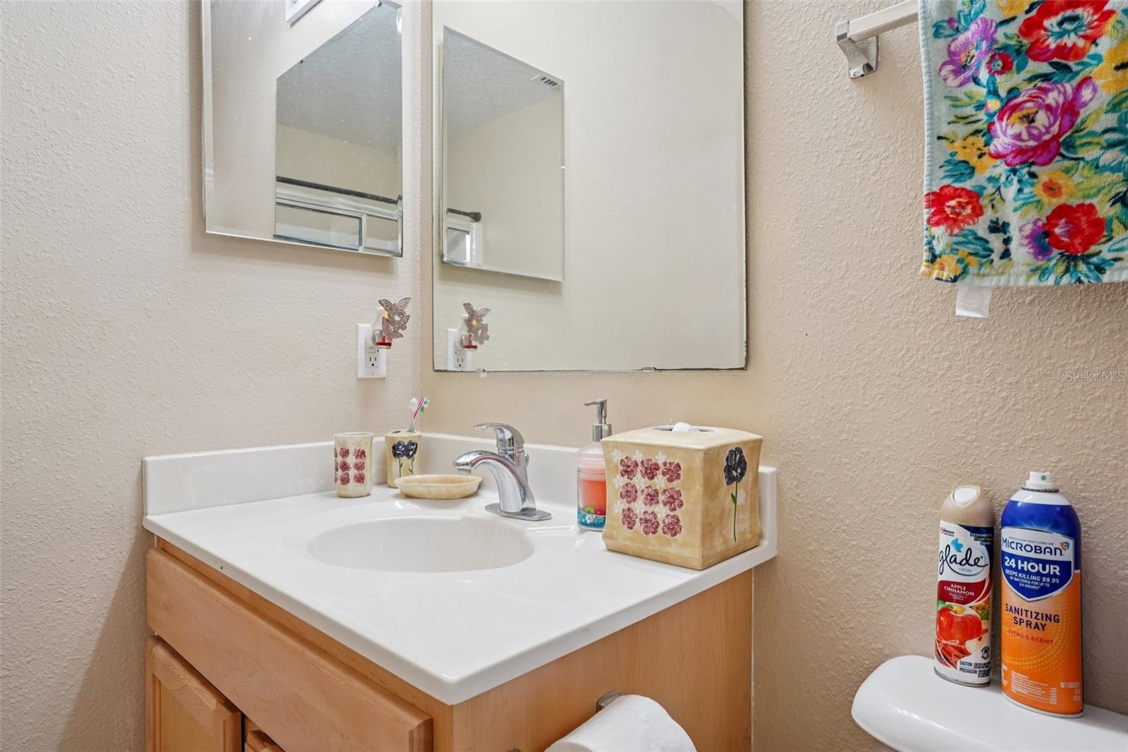 Image 28 of 55 For 2315 Belfry Way