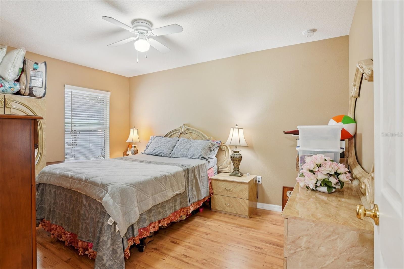 Image 29 of 55 For 2315 Belfry Way