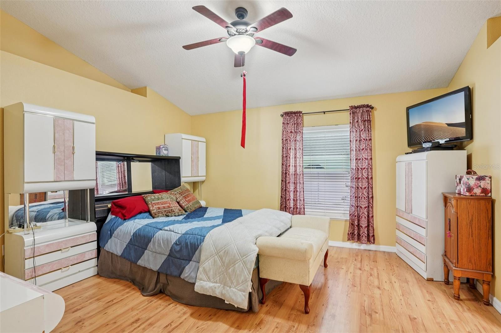 Image 32 of 55 For 2315 Belfry Way