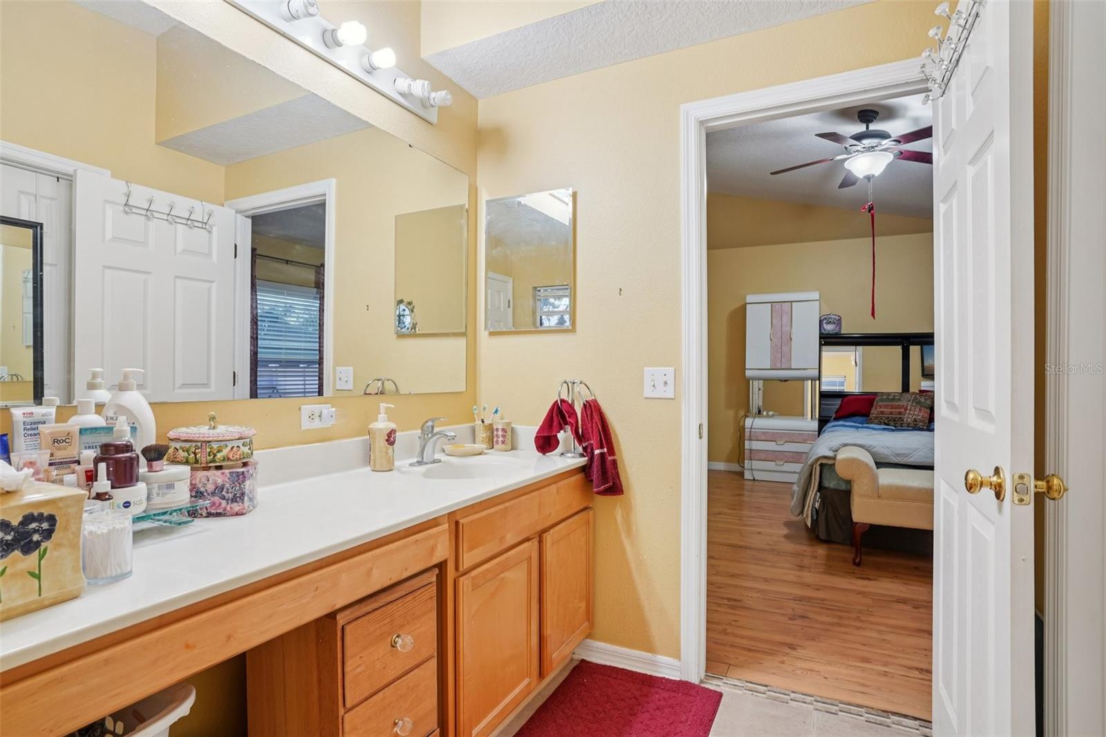 Image 35 of 55 For 2315 Belfry Way