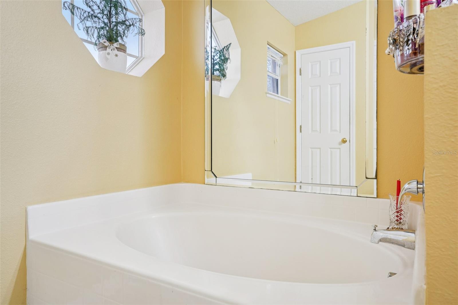 Image 36 of 55 For 2315 Belfry Way