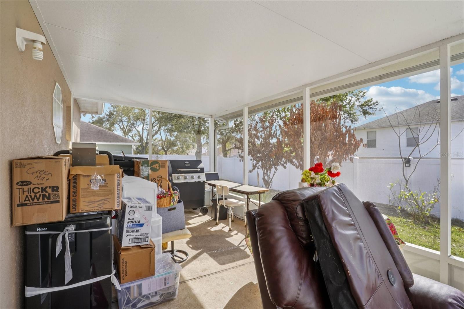 Image 37 of 55 For 2315 Belfry Way