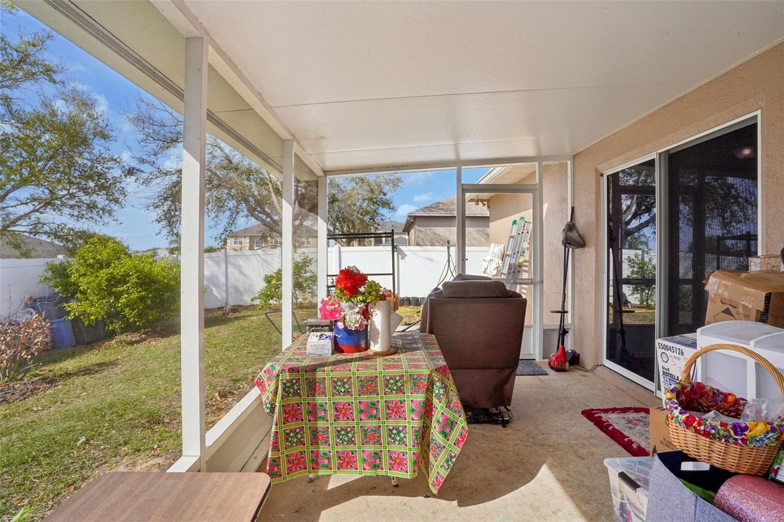 Image 38 of 55 For 2315 Belfry Way