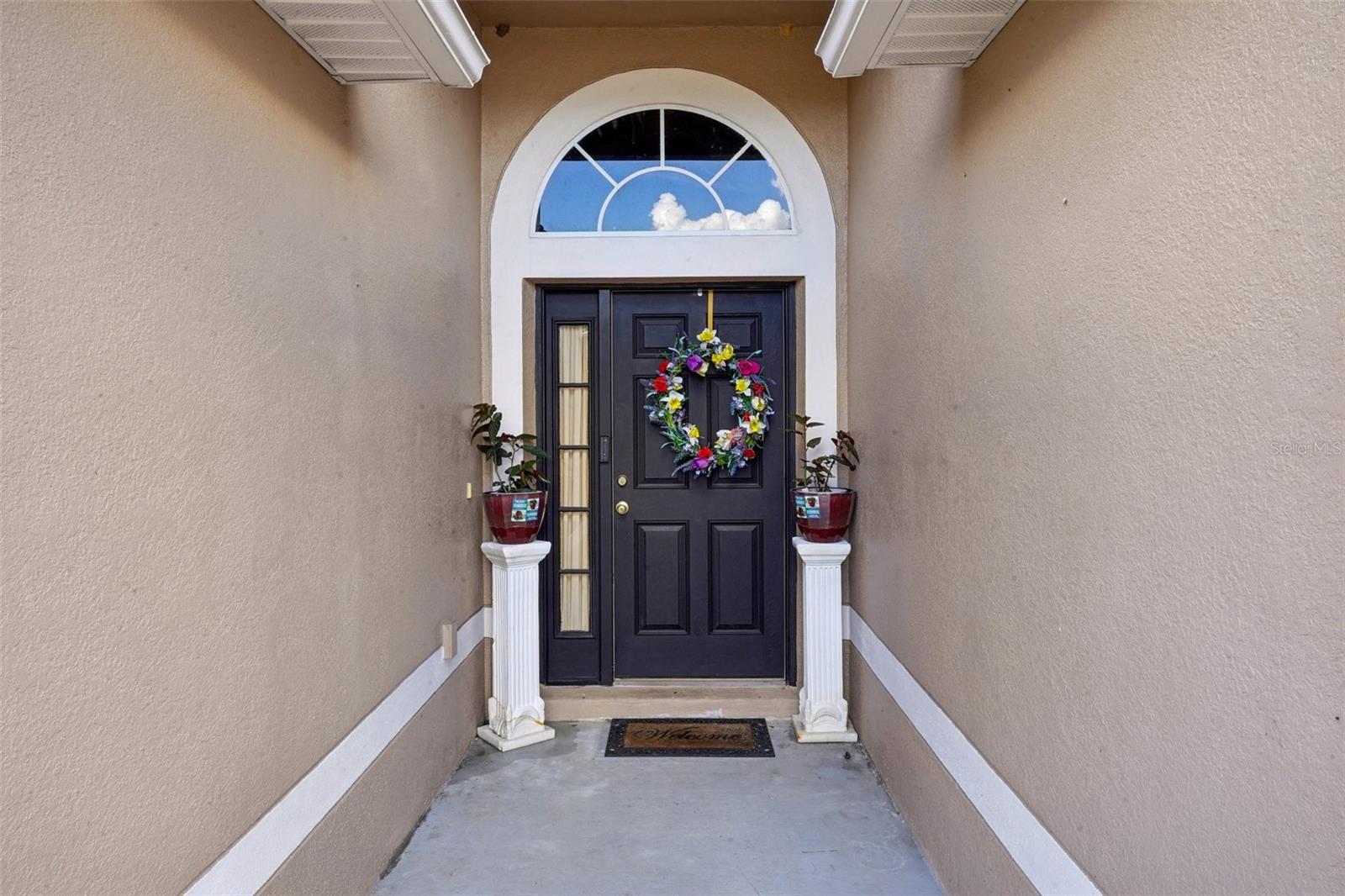 Image 4 of 55 For 2315 Belfry Way