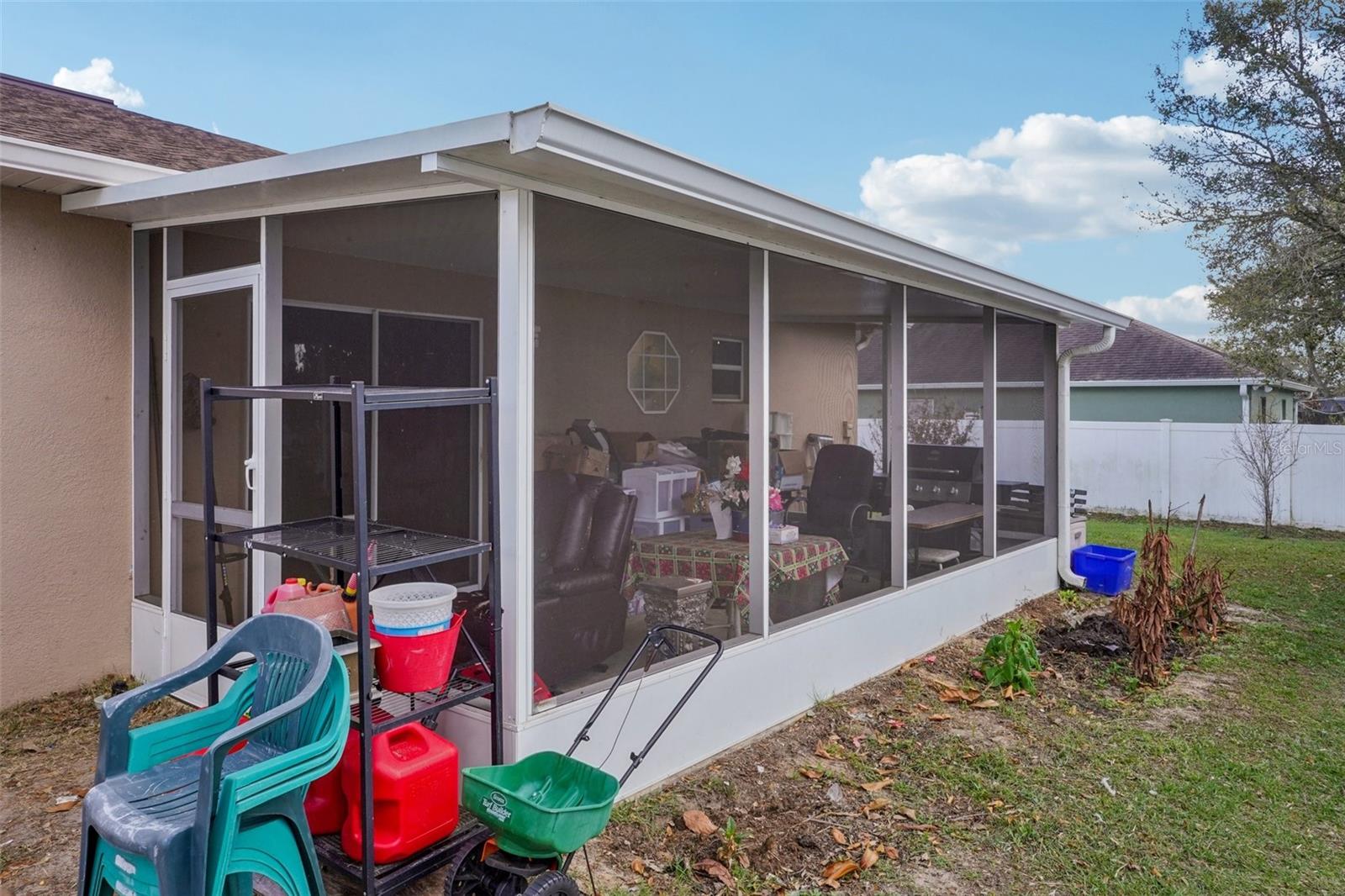 Image 41 of 55 For 2315 Belfry Way