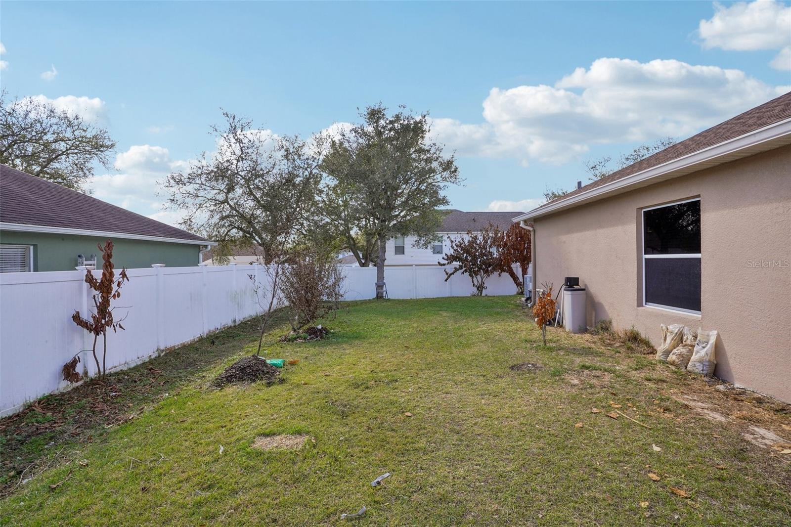 Image 44 of 55 For 2315 Belfry Way