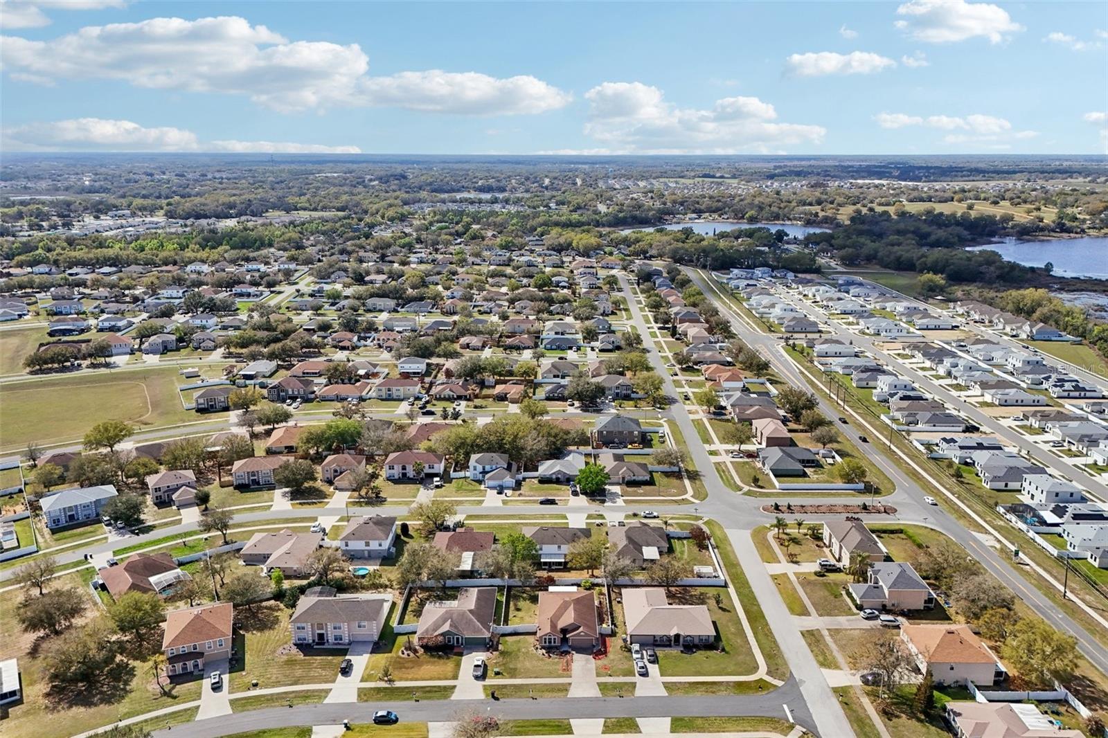 Image 49 of 55 For 2315 Belfry Way