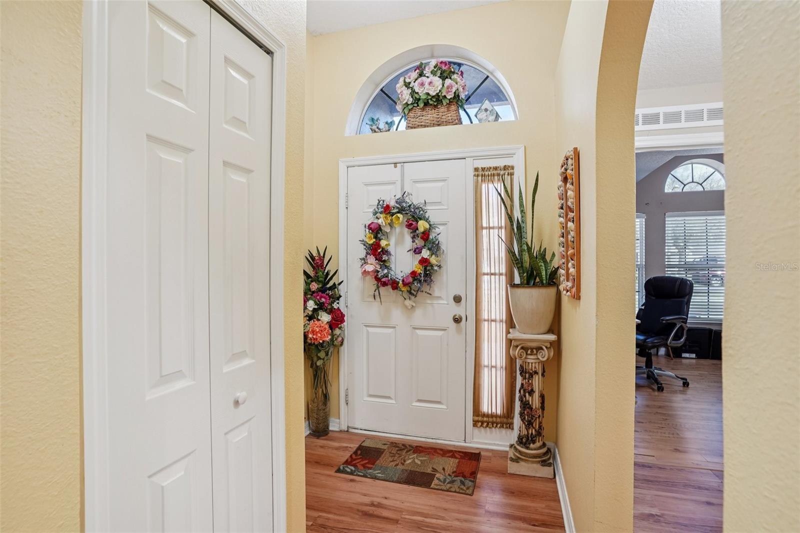 Image 5 of 55 For 2315 Belfry Way