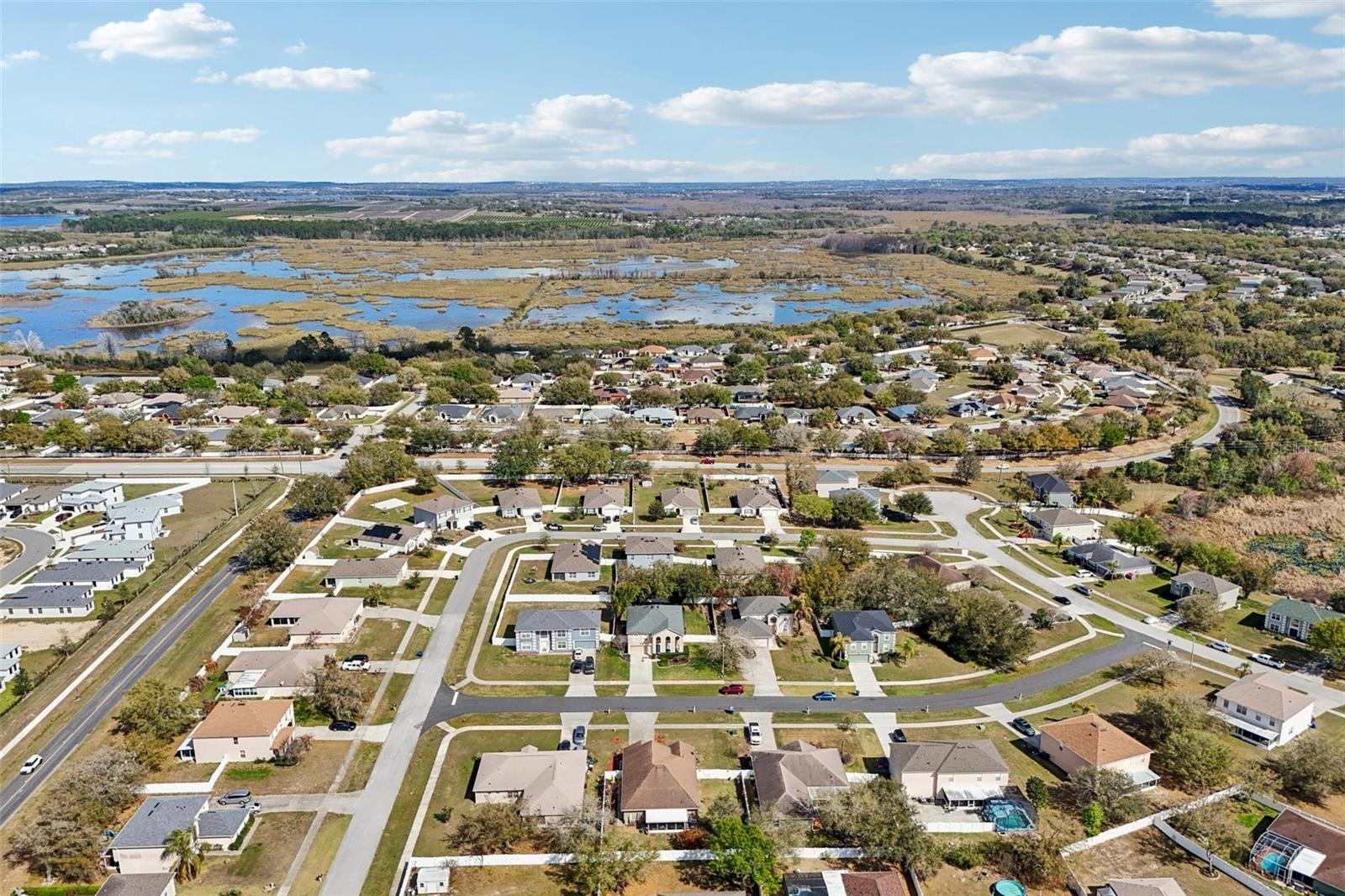 Image 51 of 55 For 2315 Belfry Way