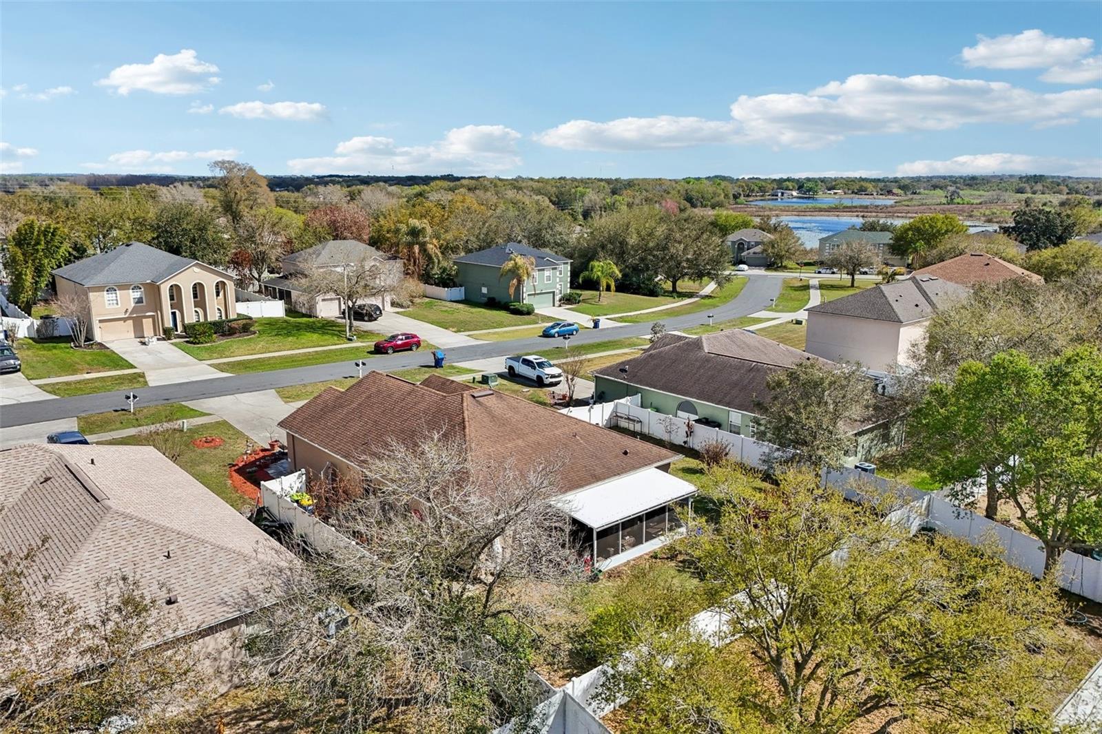 Image 53 of 55 For 2315 Belfry Way