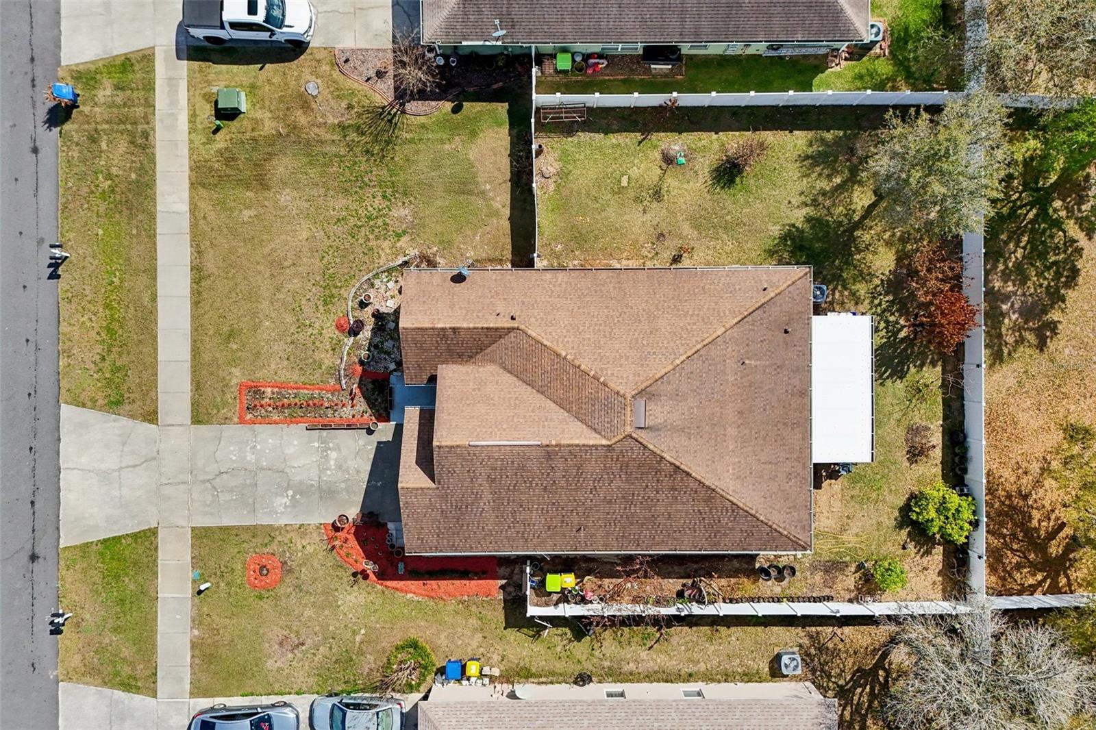 Image 54 of 55 For 2315 Belfry Way