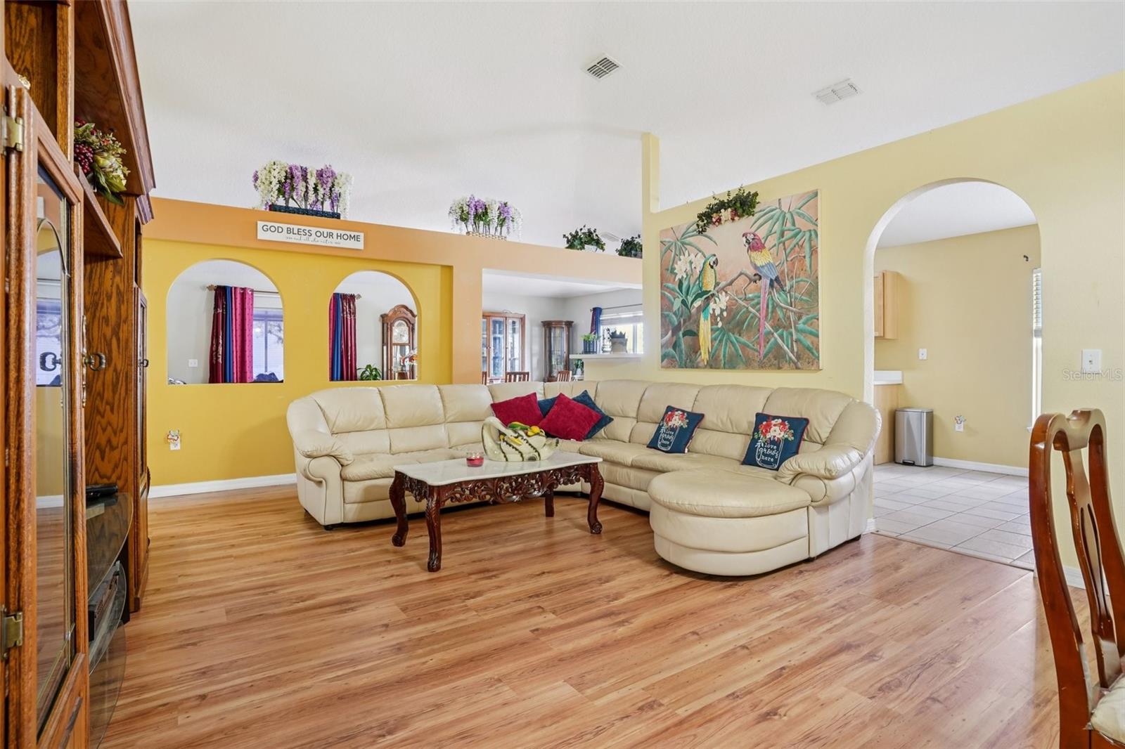 Image 6 of 55 For 2315 Belfry Way