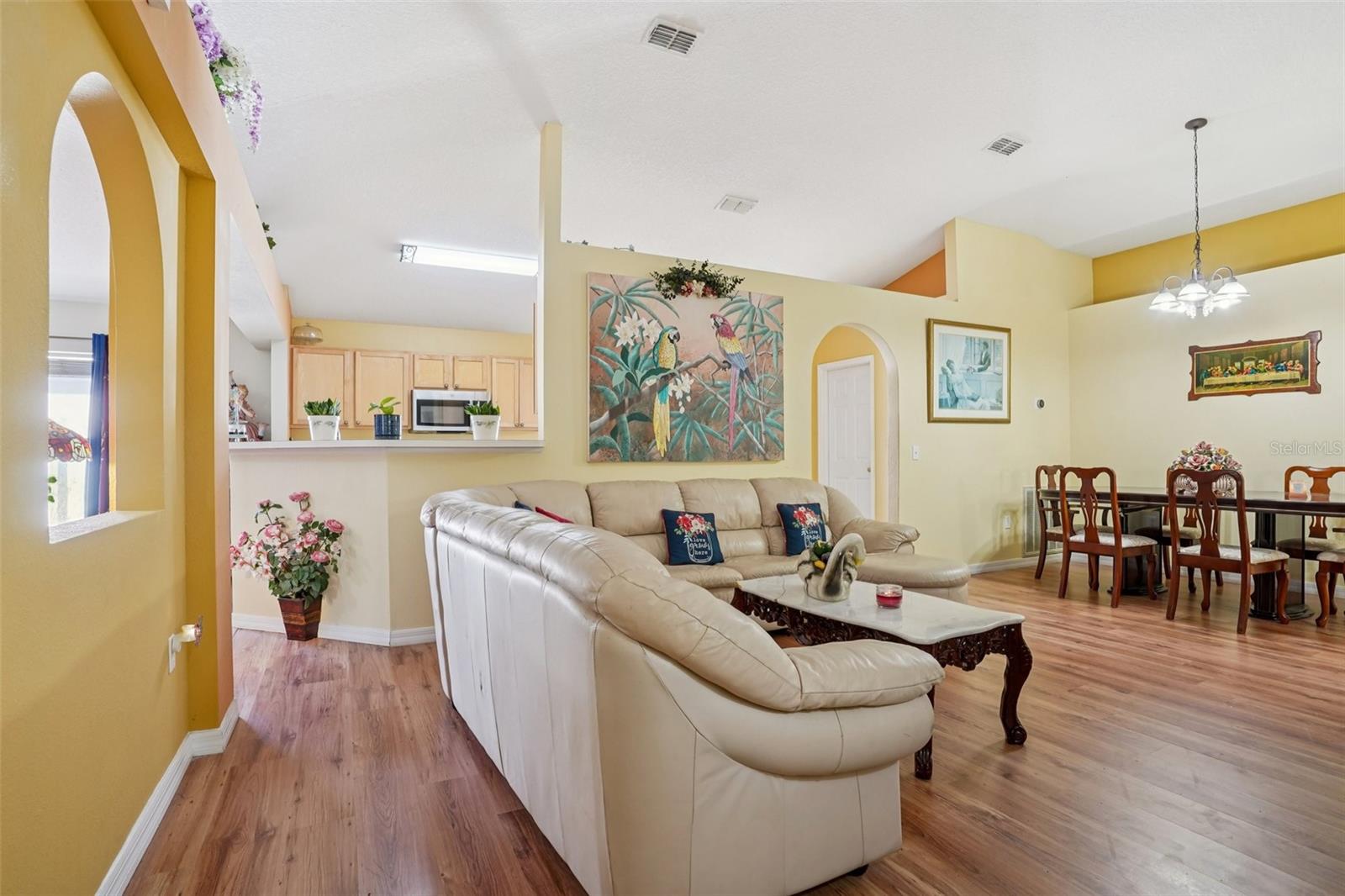 Image 8 of 55 For 2315 Belfry Way