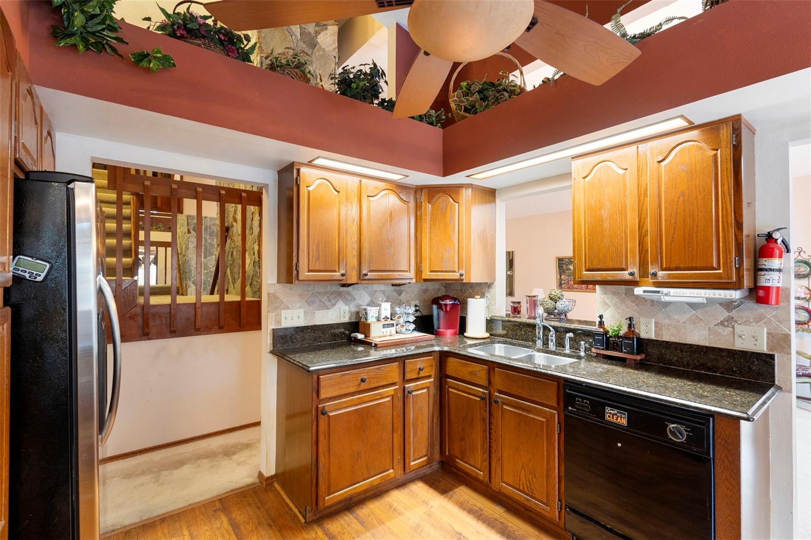 Image 10 of 24 For 2170 Wekiwa Oaks Drive