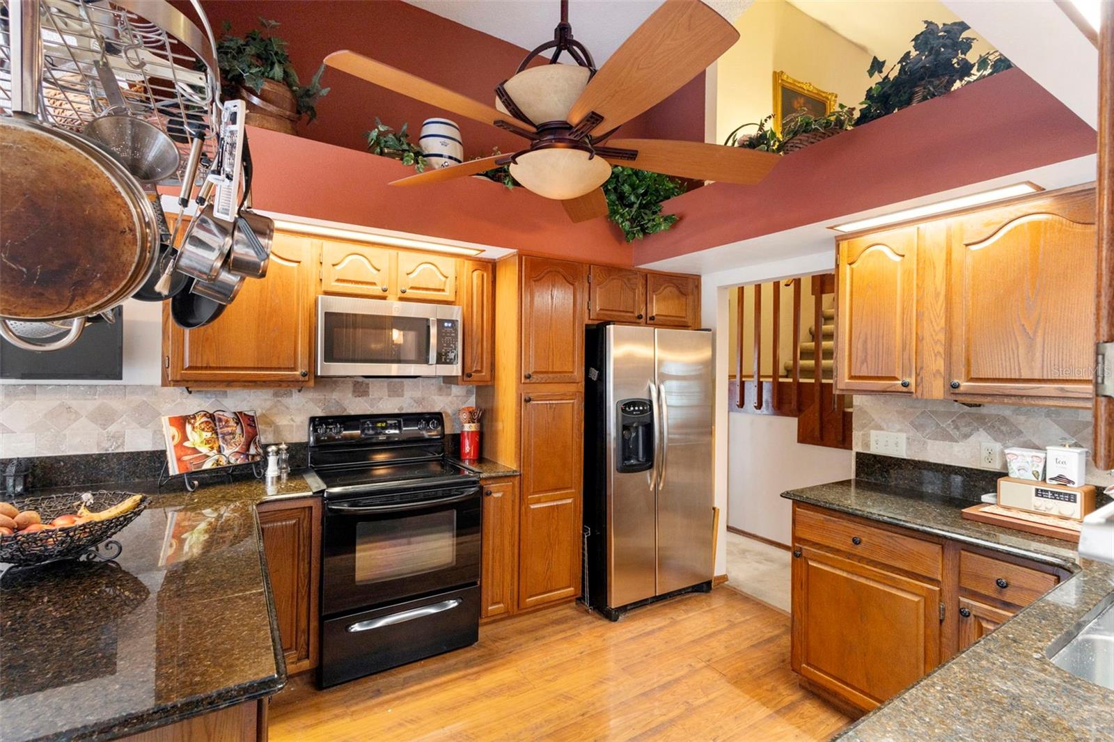 Image 11 of 24 For 2170 Wekiwa Oaks Drive