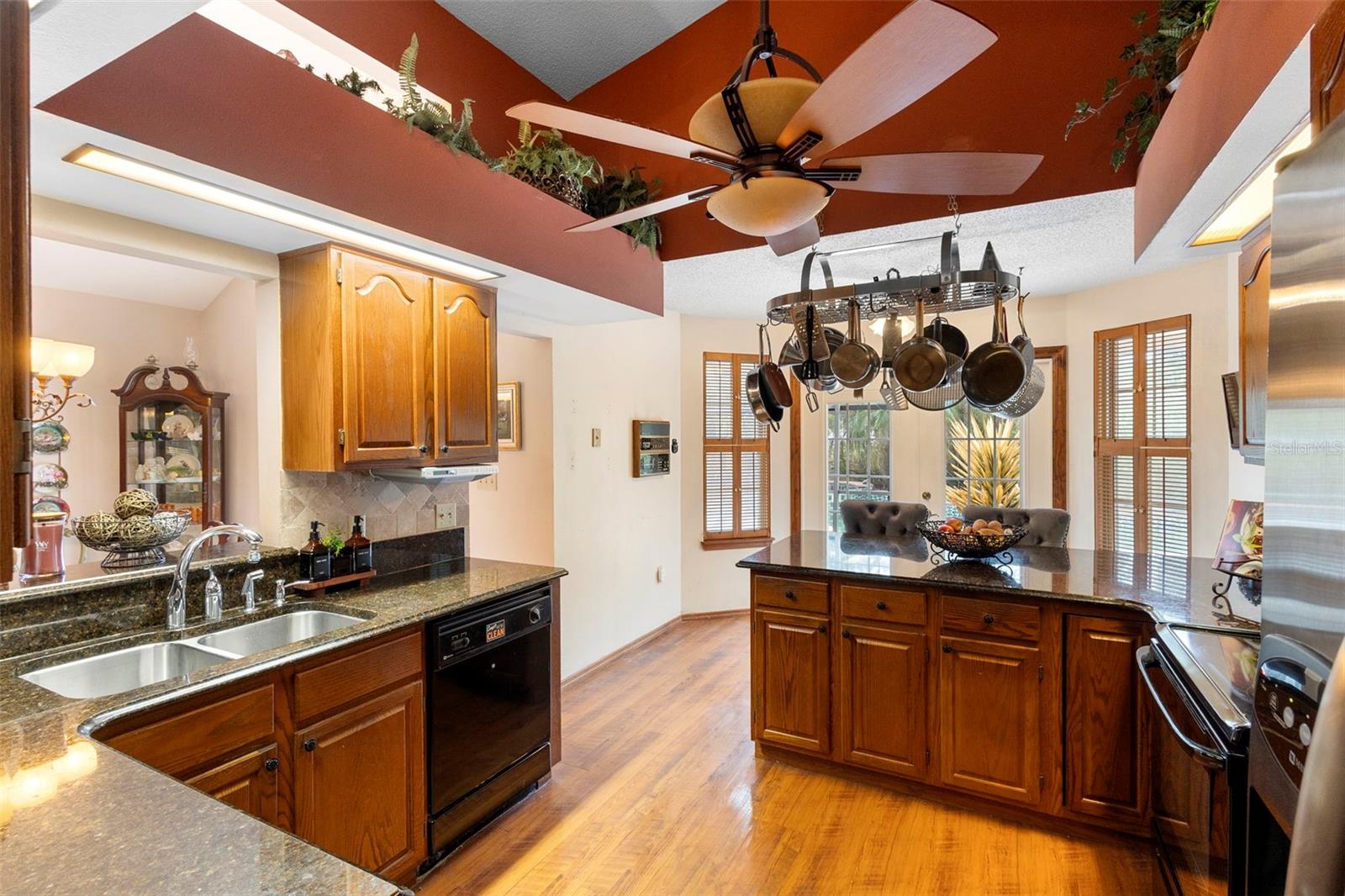 Image 12 of 24 For 2170 Wekiwa Oaks Drive