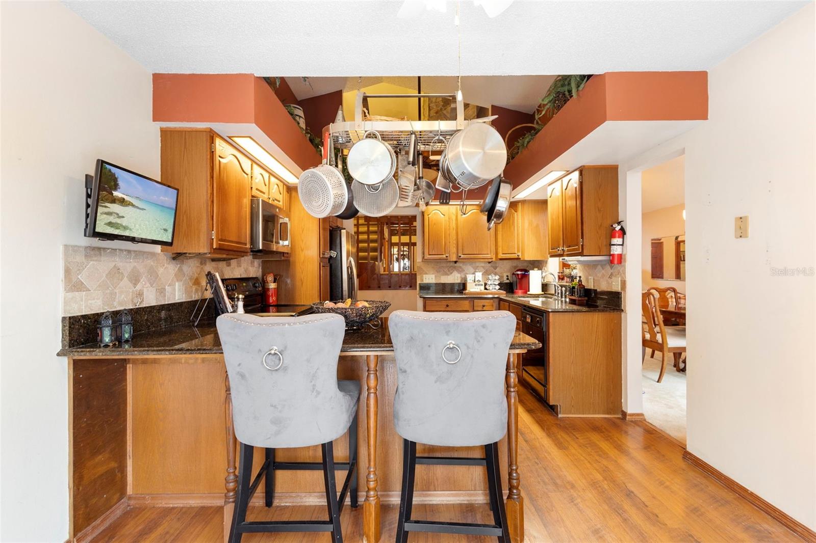 Image 13 of 24 For 2170 Wekiwa Oaks Drive