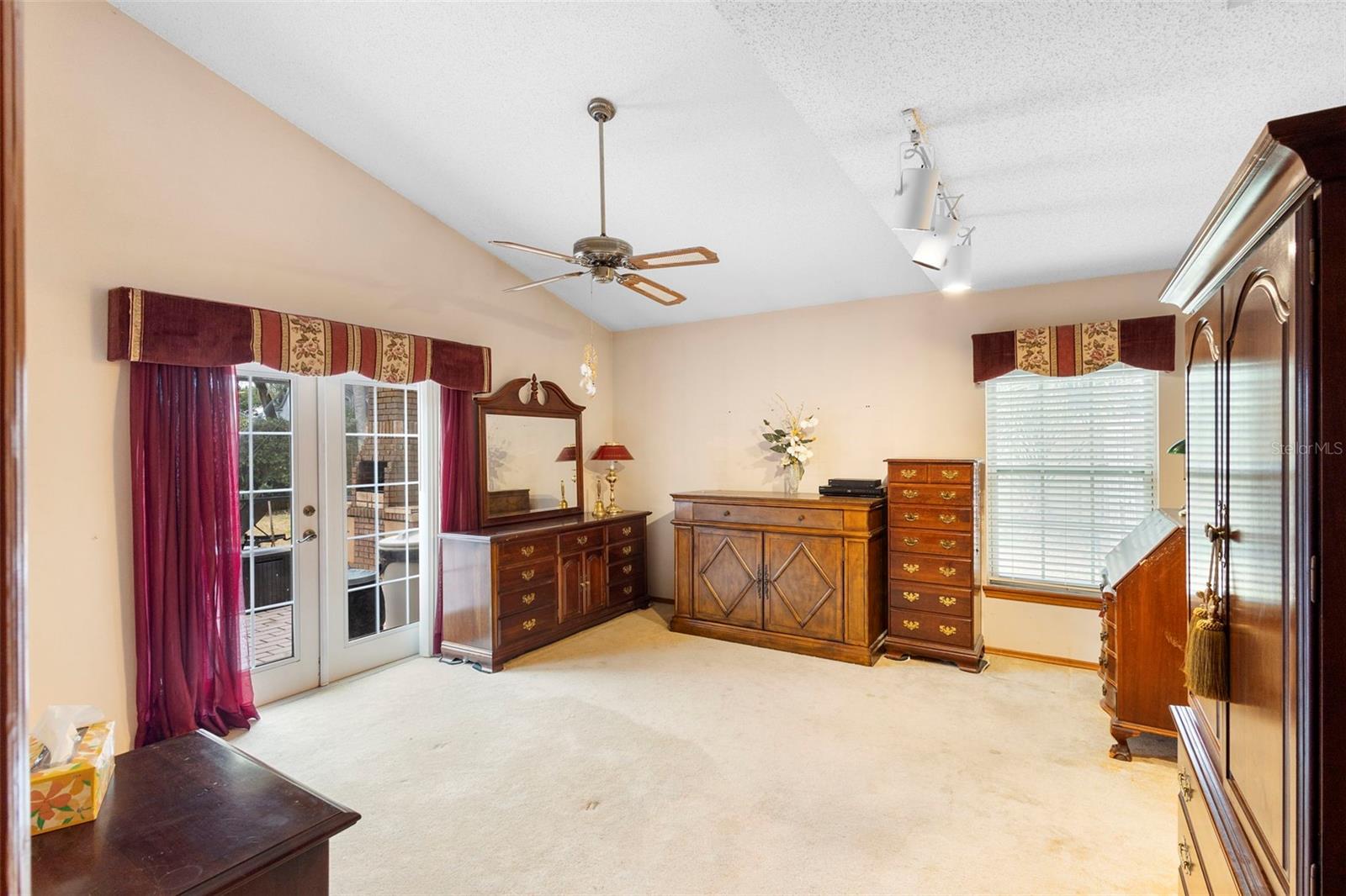 Image 14 of 24 For 2170 Wekiwa Oaks Drive