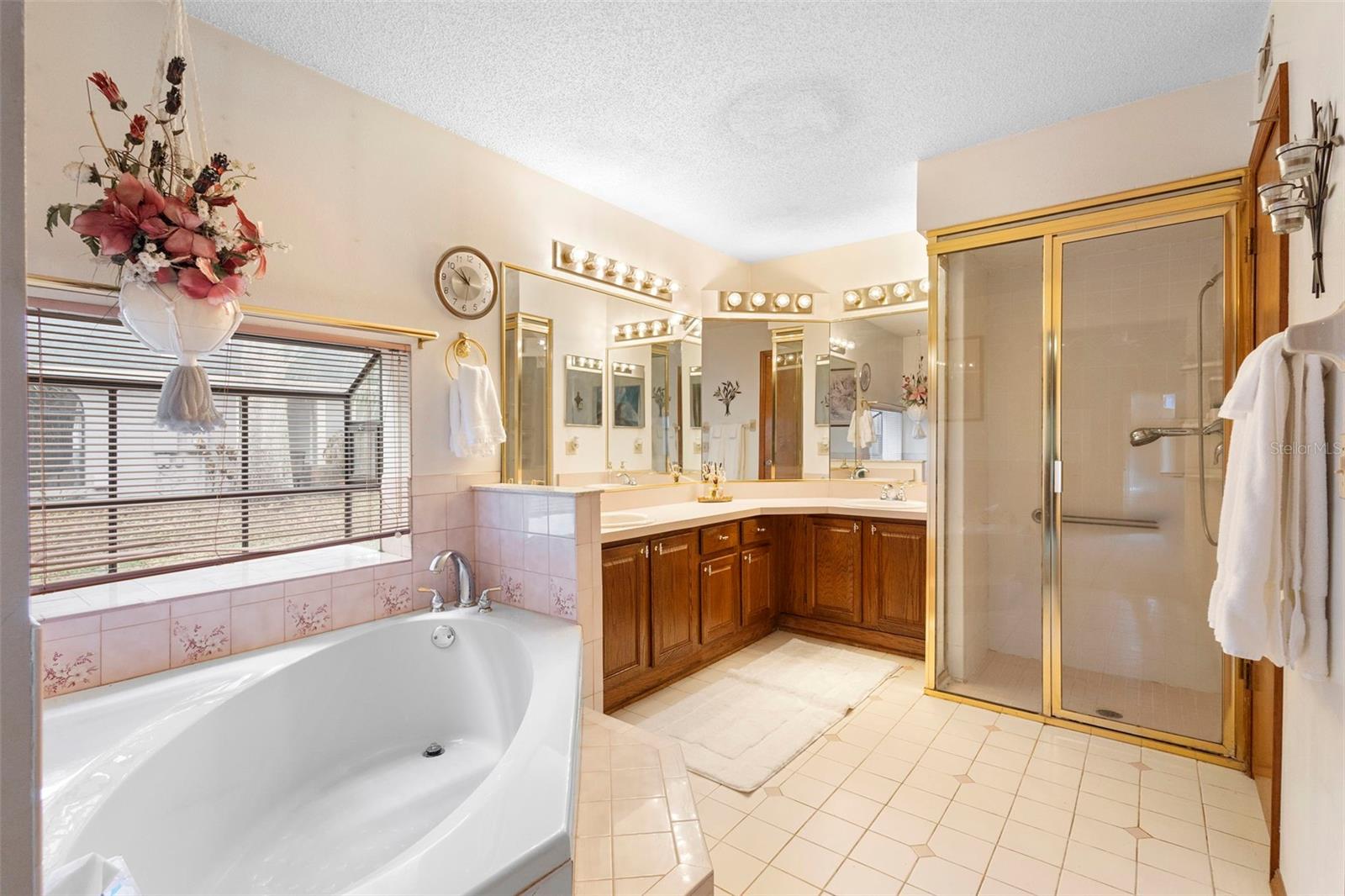 Image 15 of 24 For 2170 Wekiwa Oaks Drive