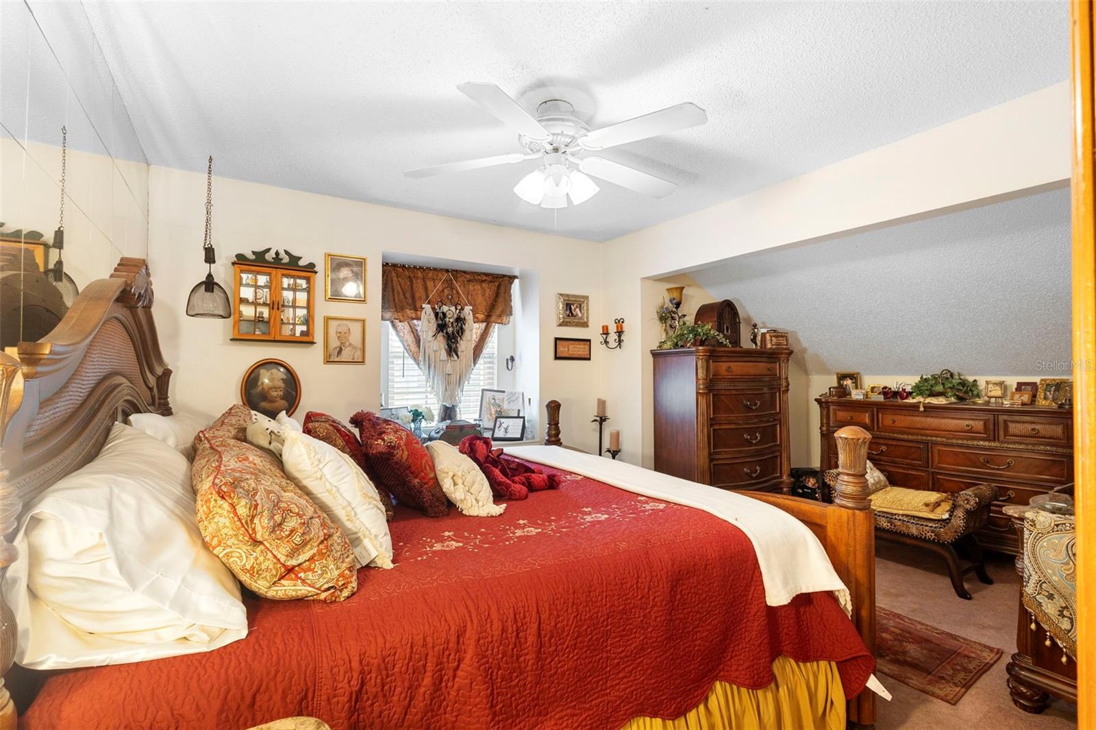 Image 16 of 24 For 2170 Wekiwa Oaks Drive