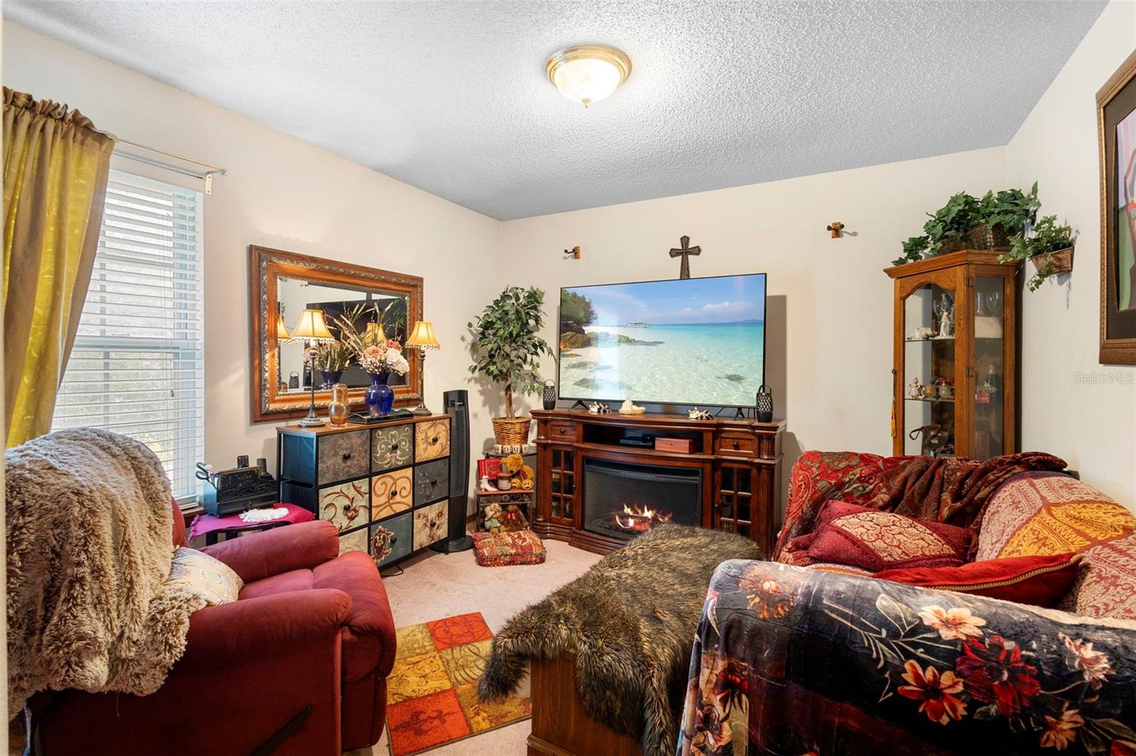 Image 17 of 24 For 2170 Wekiwa Oaks Drive