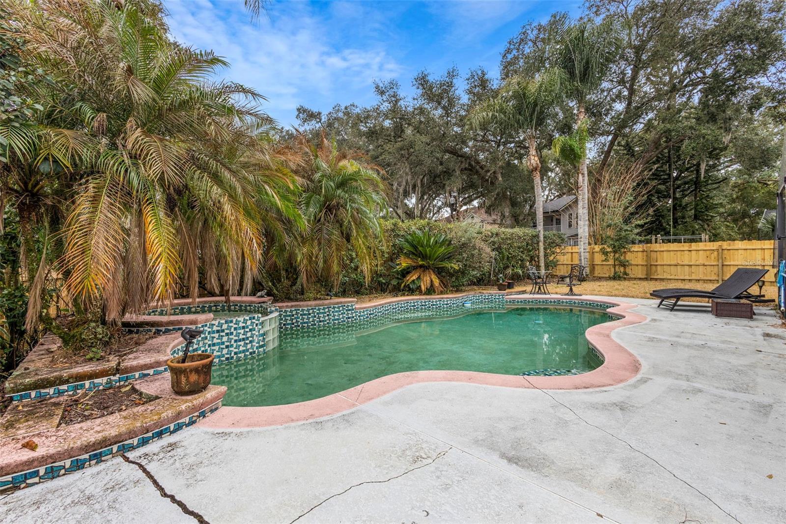 Image 18 of 24 For 2170 Wekiwa Oaks Drive