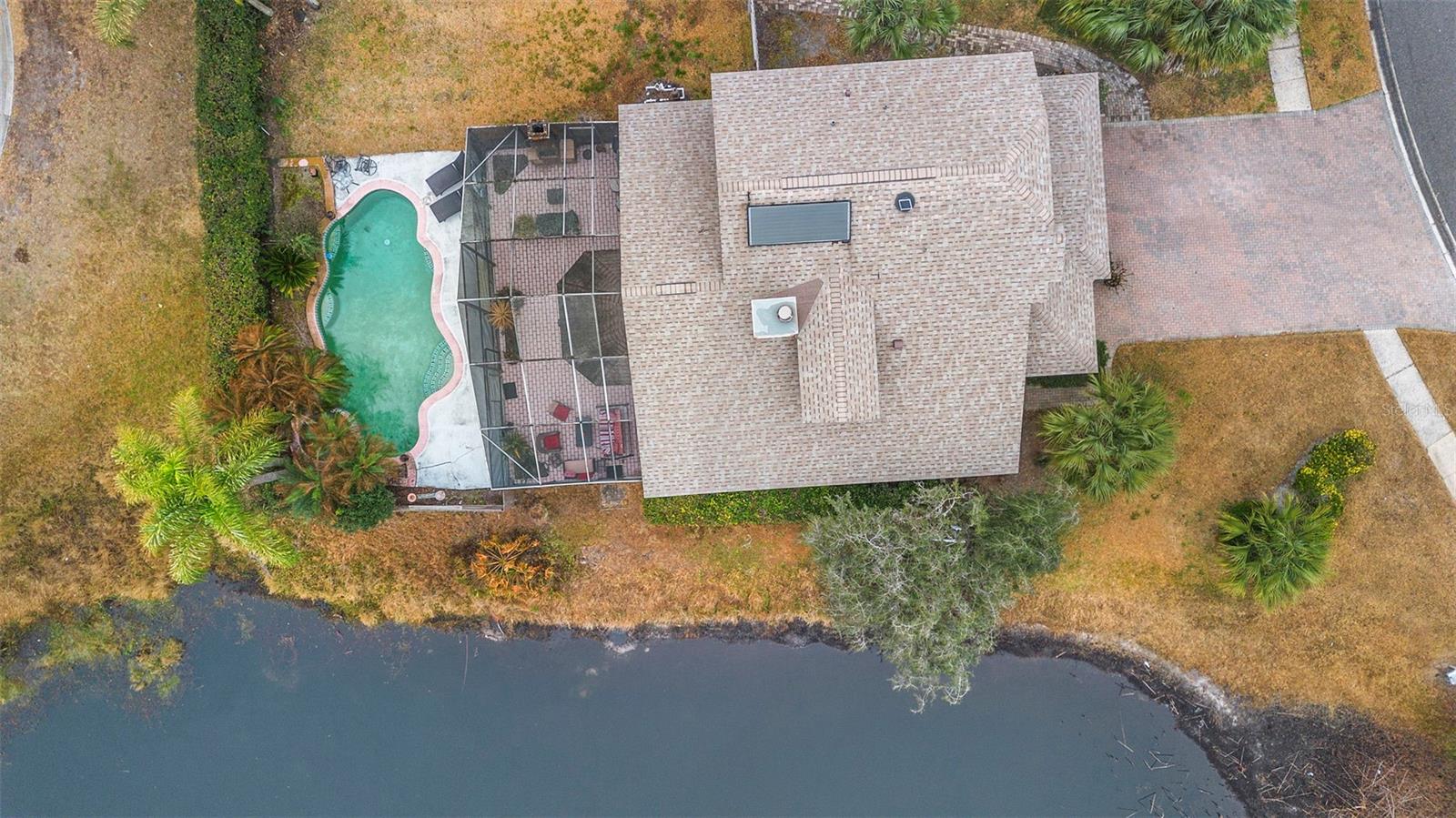 Image 19 of 24 For 2170 Wekiwa Oaks Drive