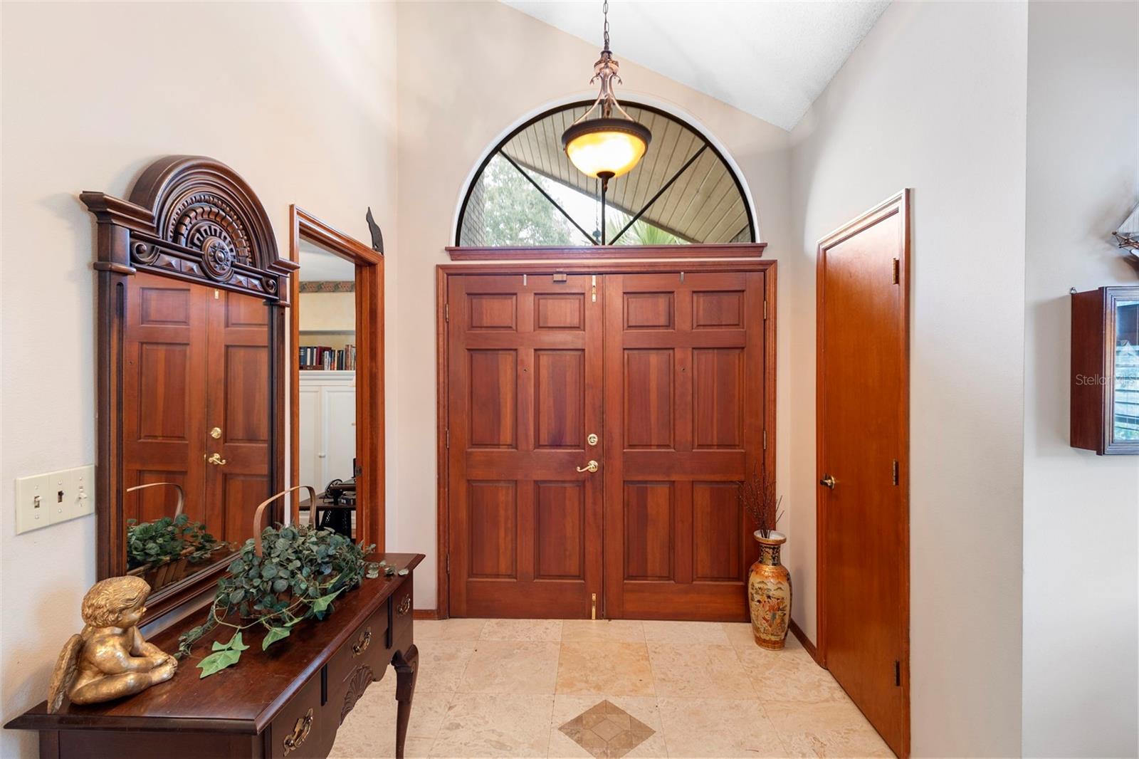 Image 2 of 24 For 2170 Wekiwa Oaks Drive