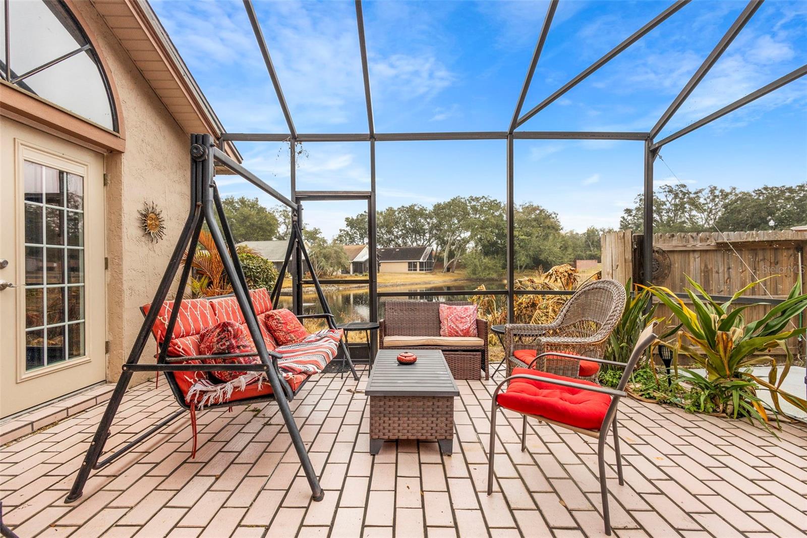 Image 20 of 24 For 2170 Wekiwa Oaks Drive