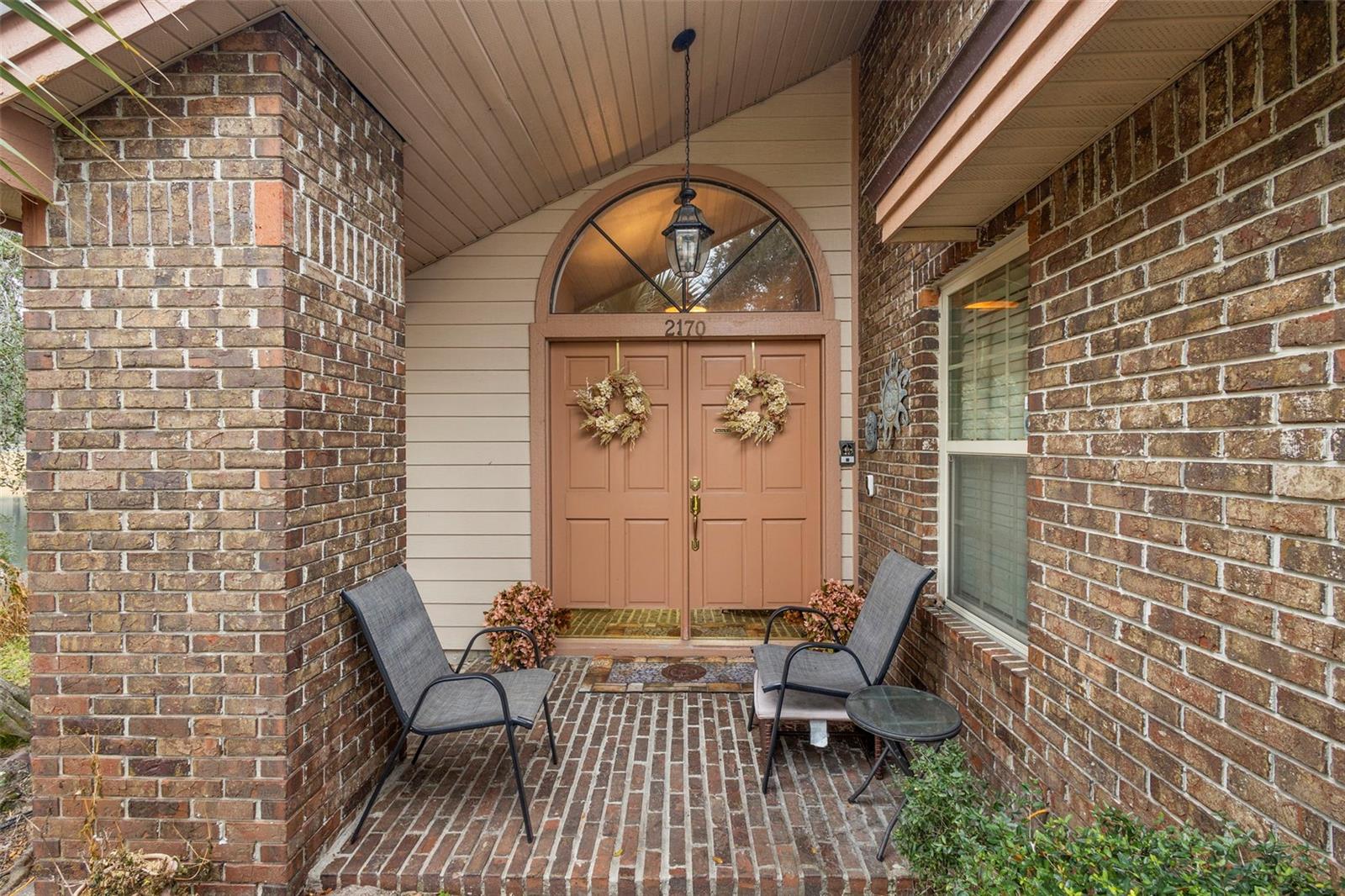 Image 23 of 24 For 2170 Wekiwa Oaks Drive