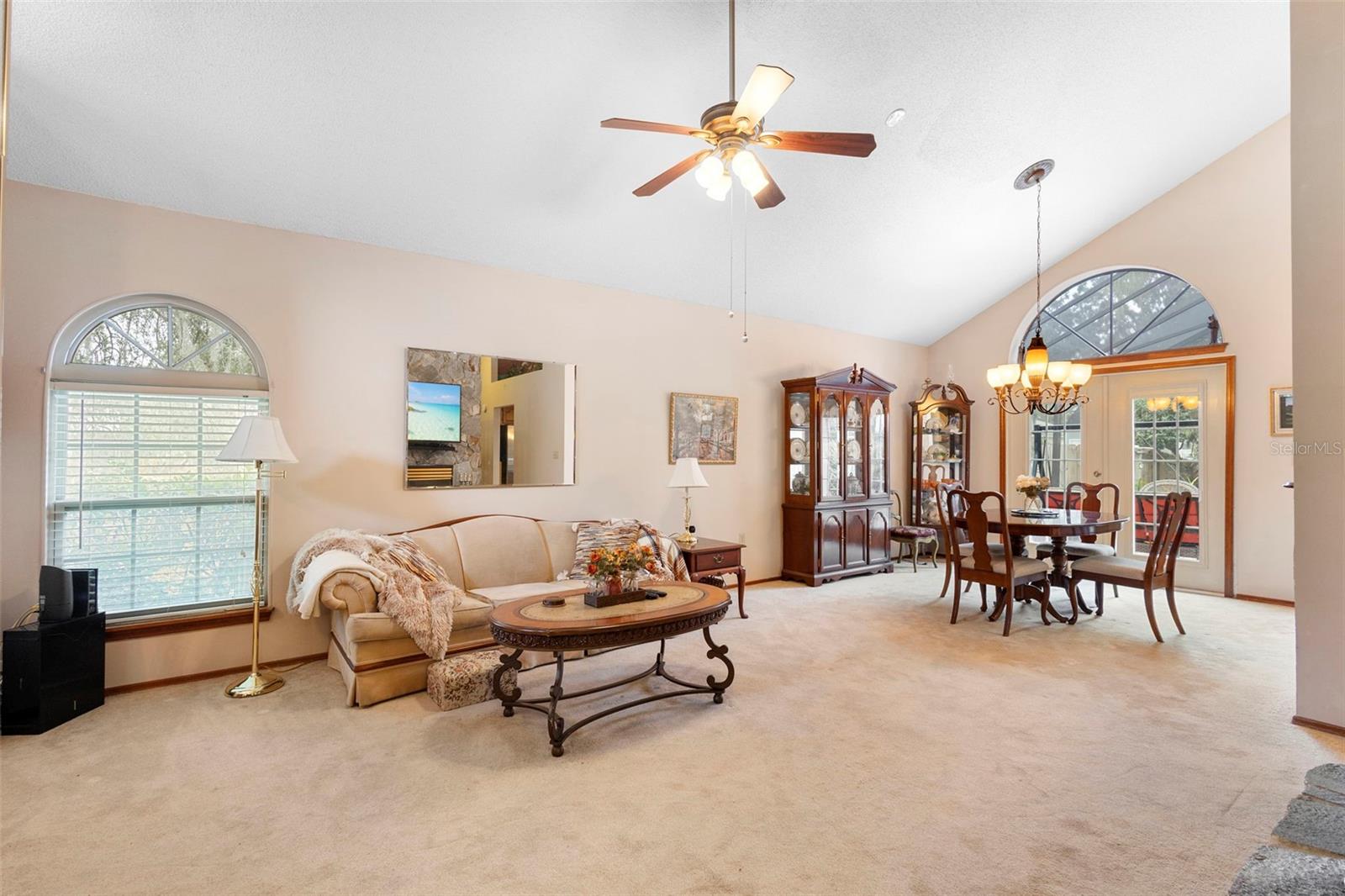 Image 6 of 24 For 2170 Wekiwa Oaks Drive