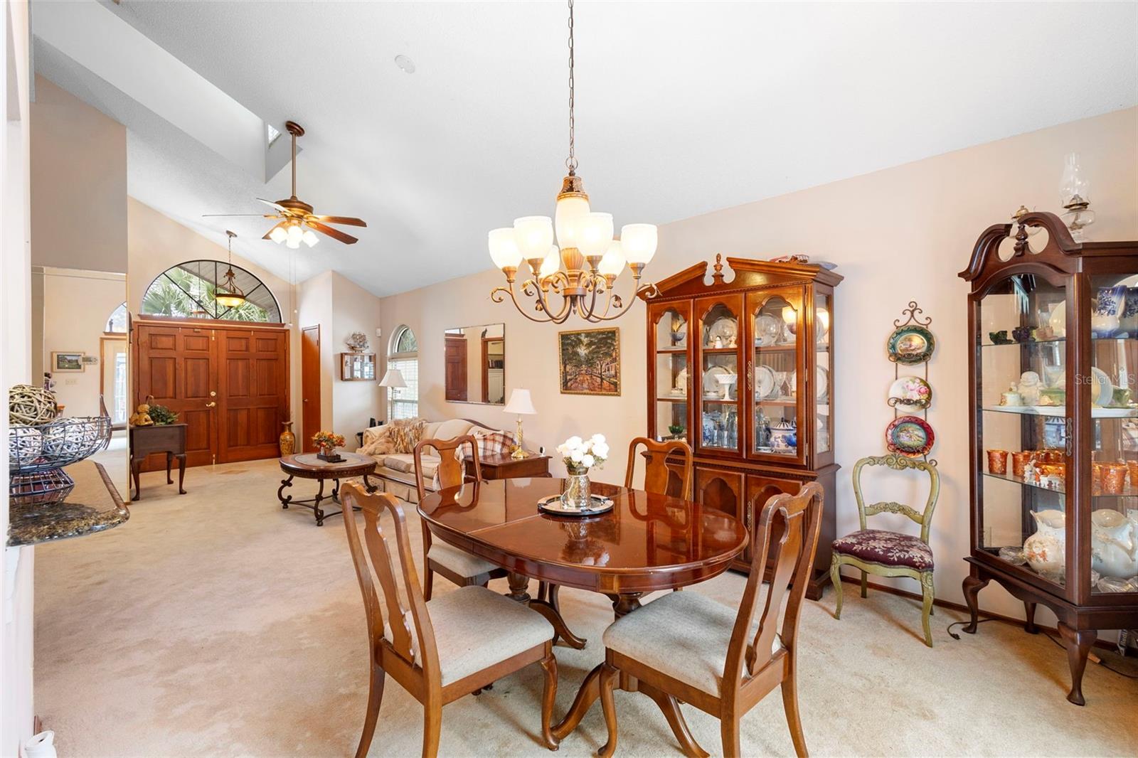 Image 7 of 24 For 2170 Wekiwa Oaks Drive