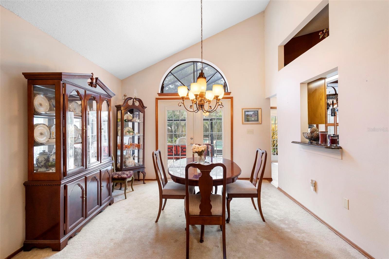 Image 8 of 24 For 2170 Wekiwa Oaks Drive