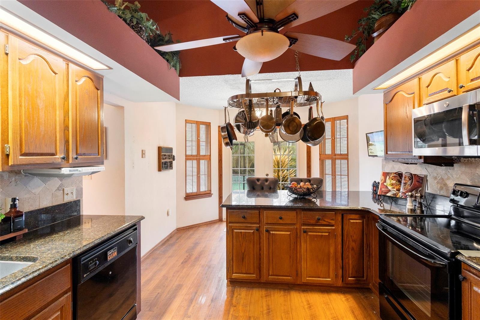 Image 9 of 24 For 2170 Wekiwa Oaks Drive