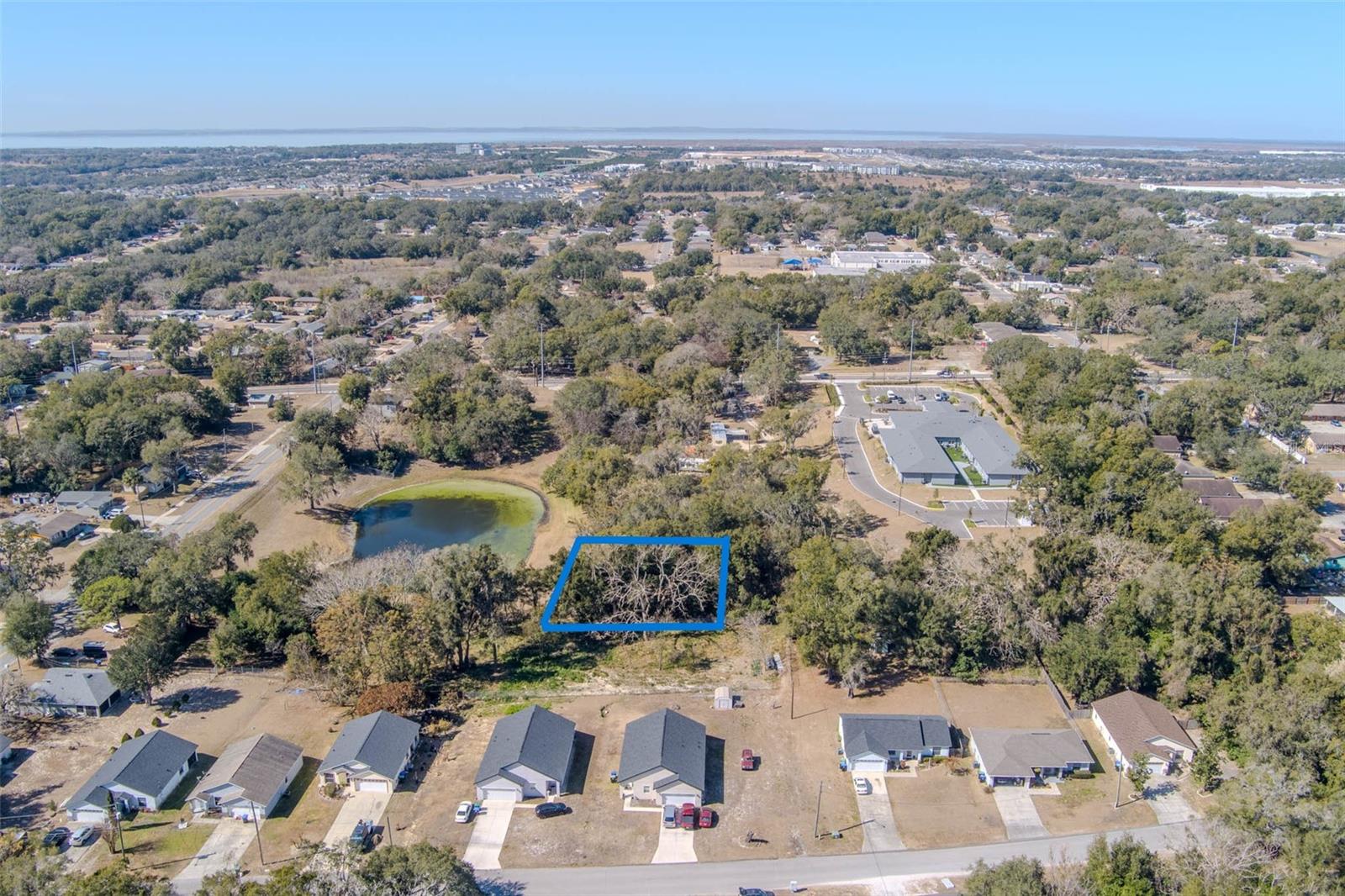 Image 10 of 23 For 152 Saunders Street