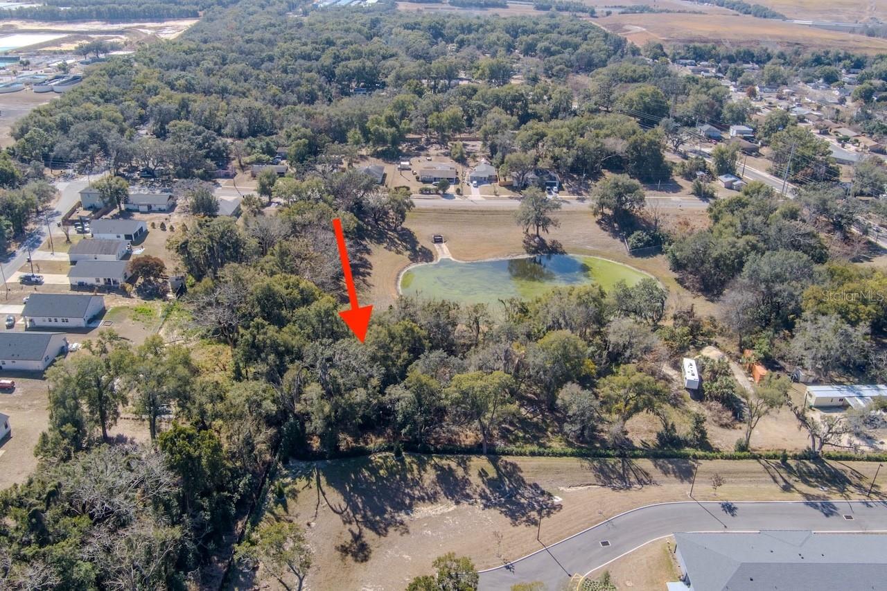 Image 12 of 23 For 152 Saunders Street