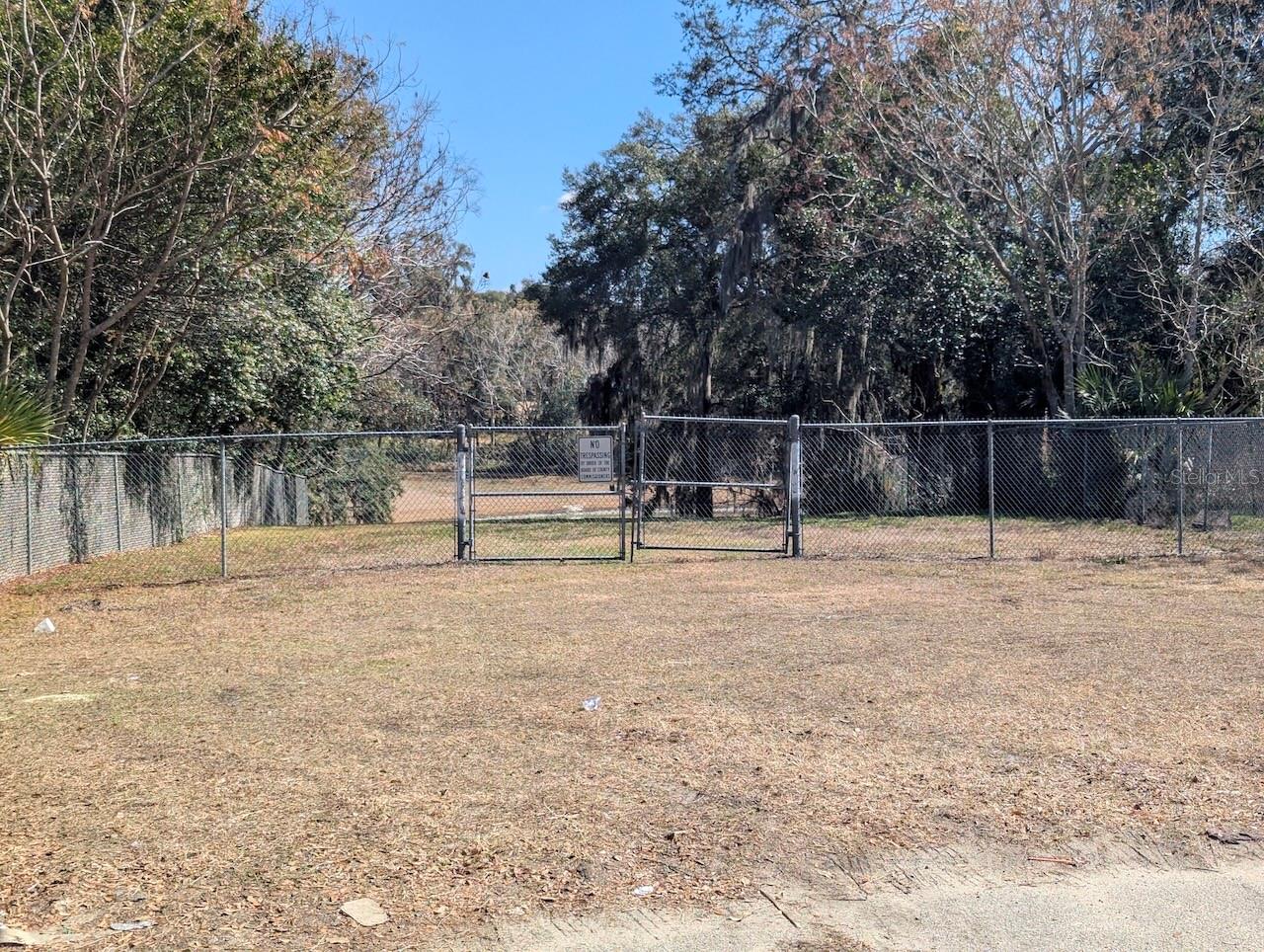 Image 17 of 23 For 152 Saunders Street