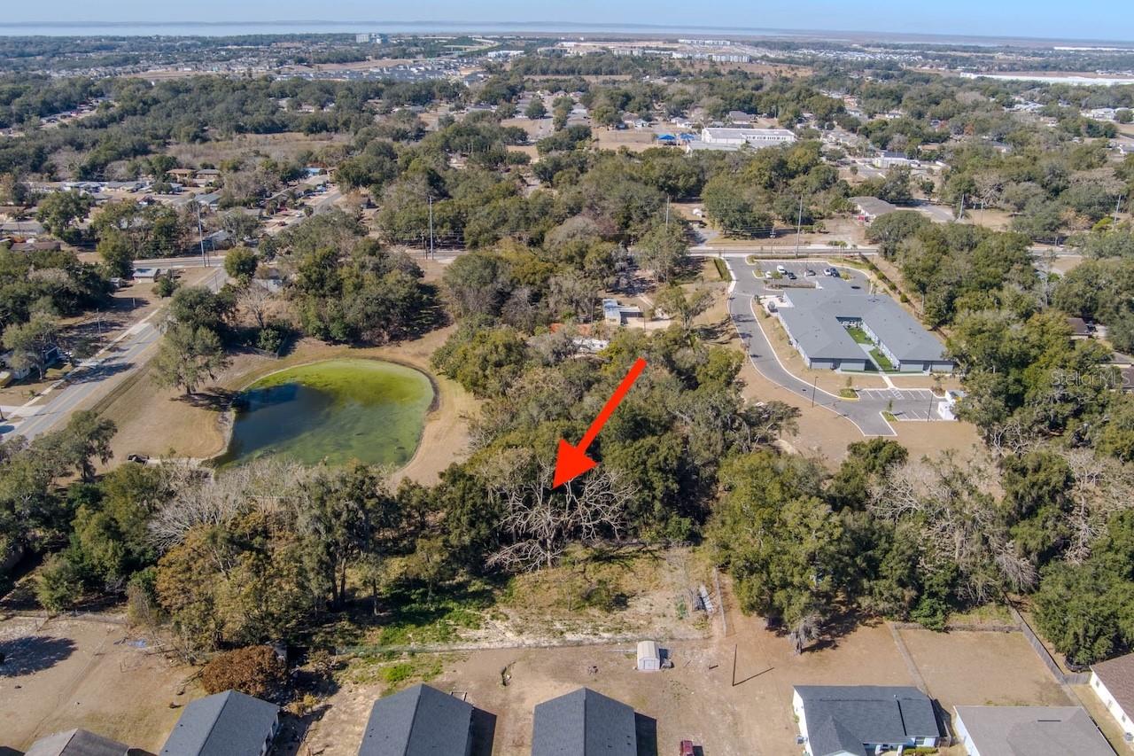 Image 18 of 23 For 152 Saunders Street